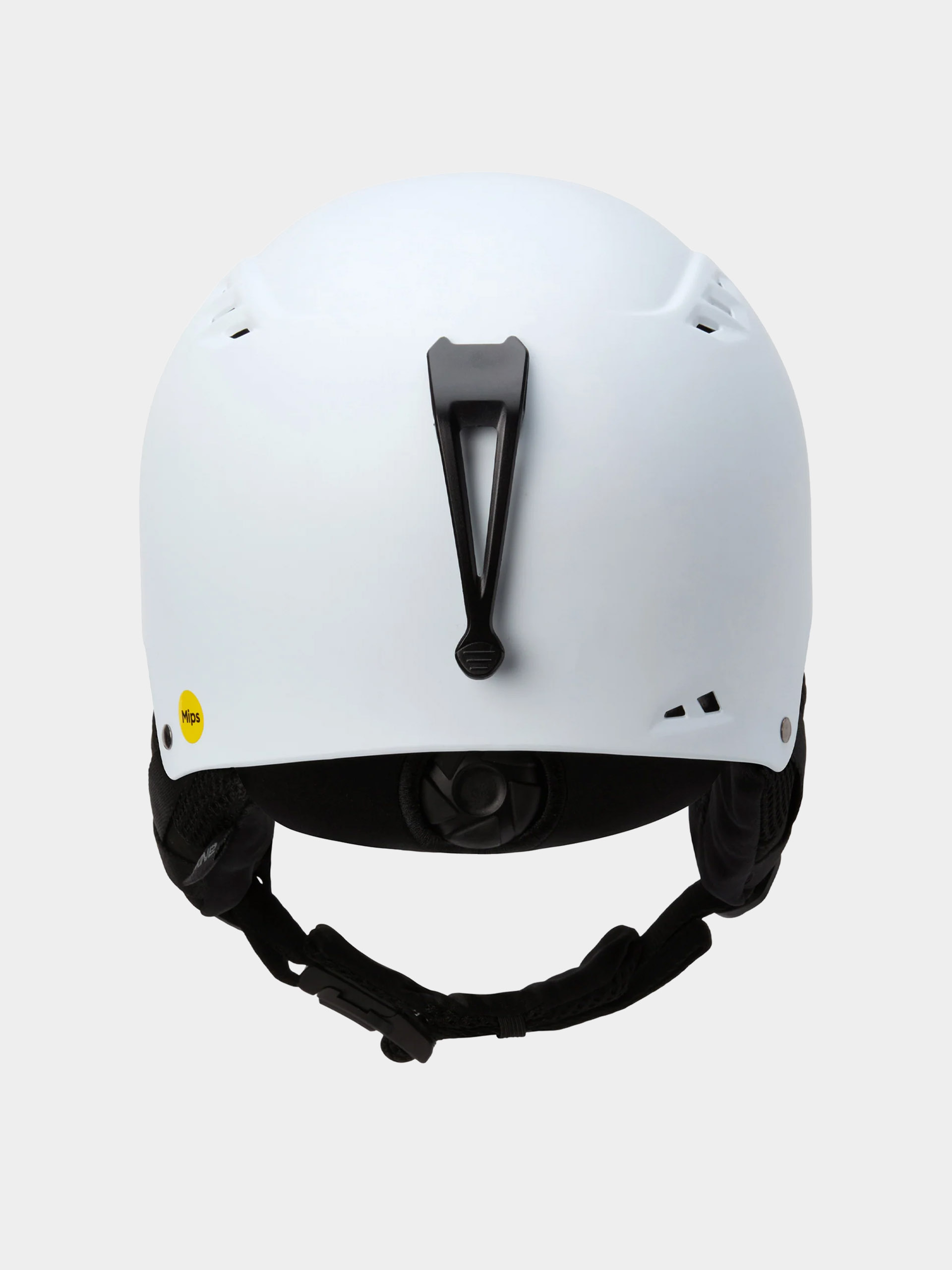 Каска Dakine Daytripper Mips (ancient water)