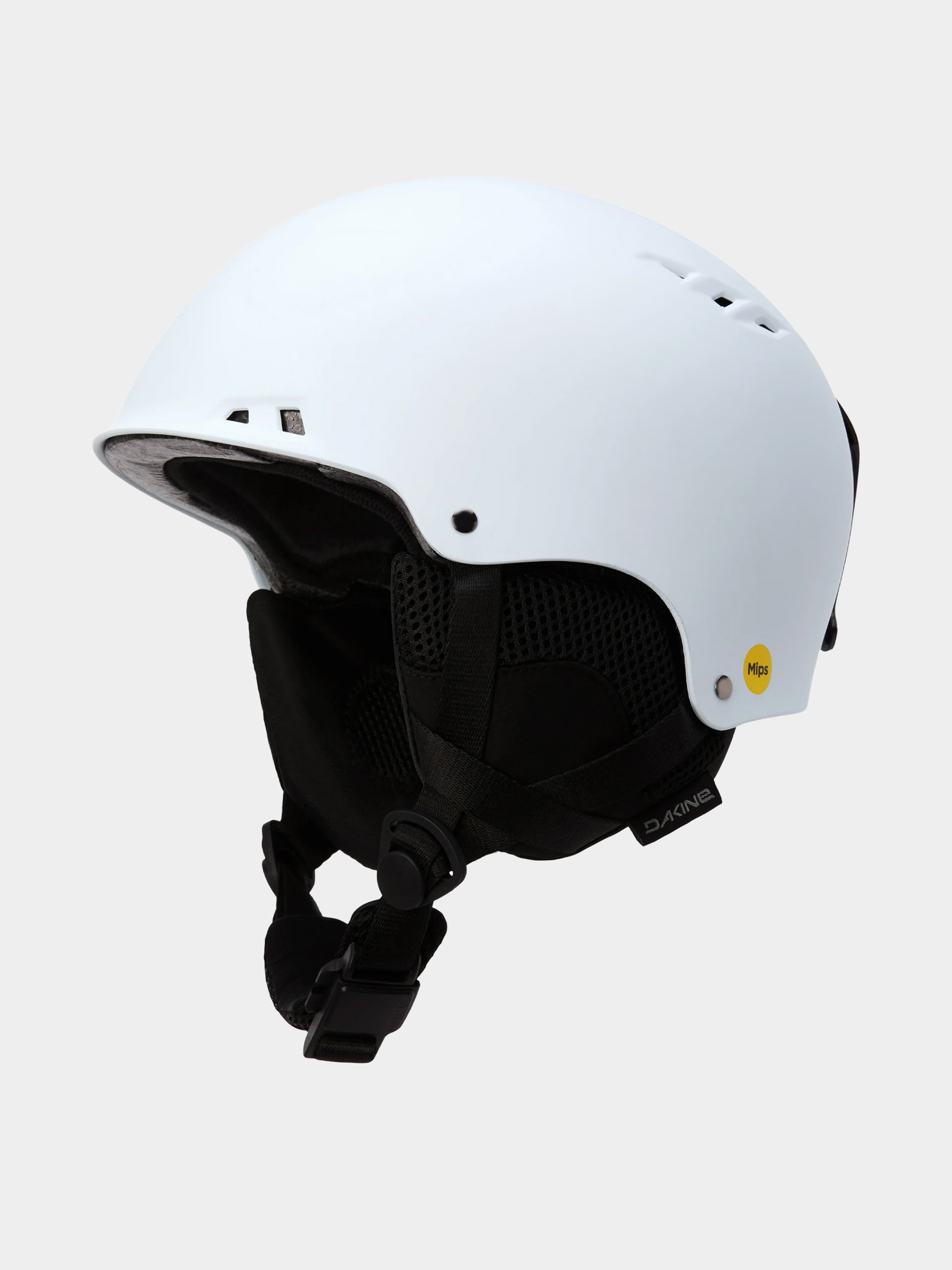 Каска Dakine Daytripper Mips (ancient water)