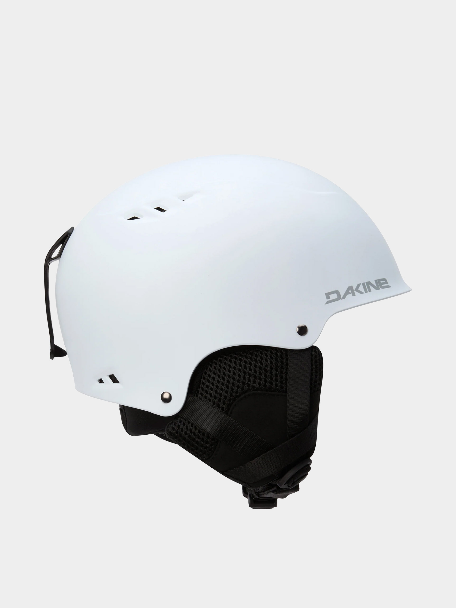 Каска Dakine Daytripper Mips (ancient water)