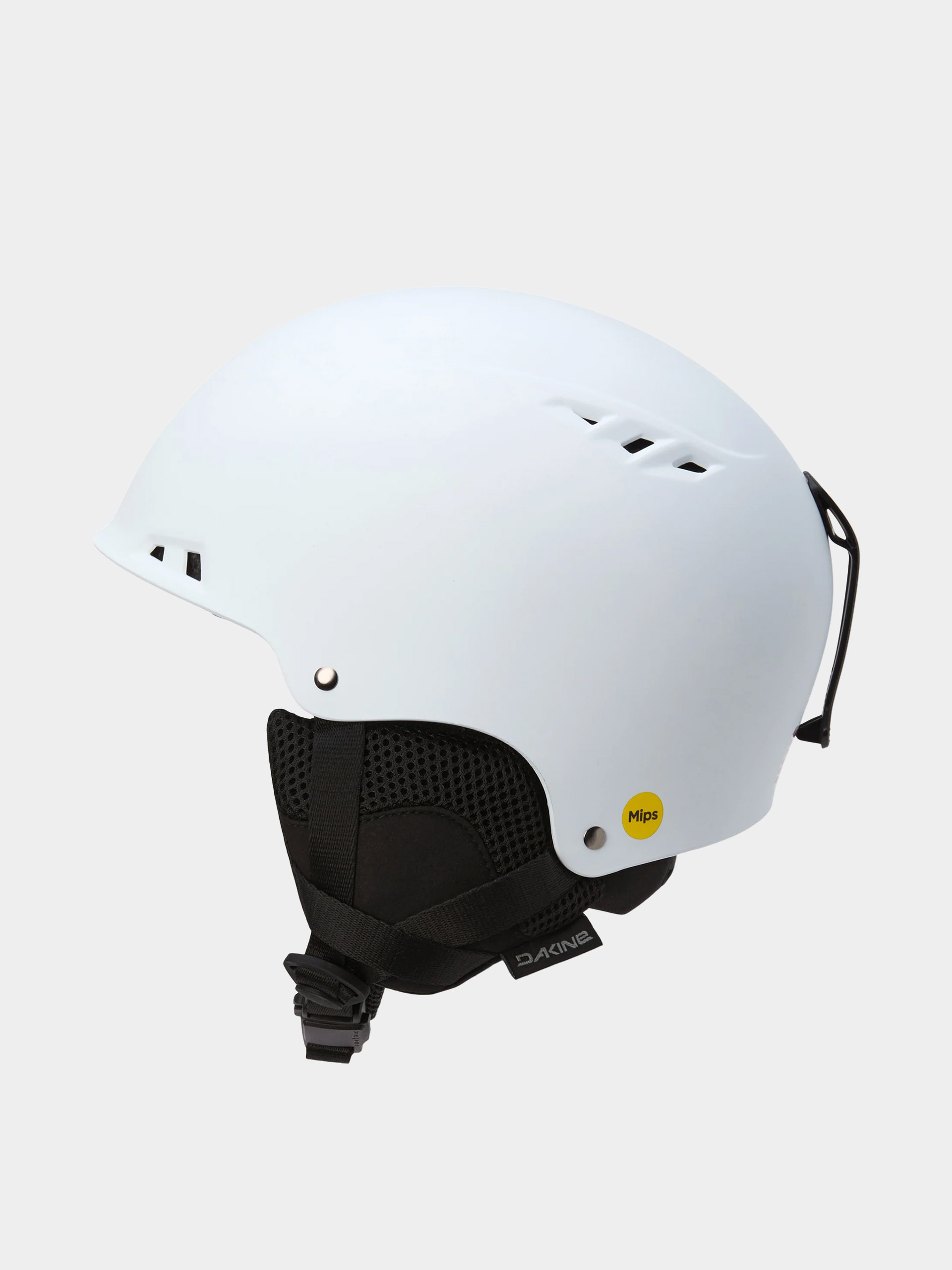 Каска Dakine Daytripper Mips (ancient water)