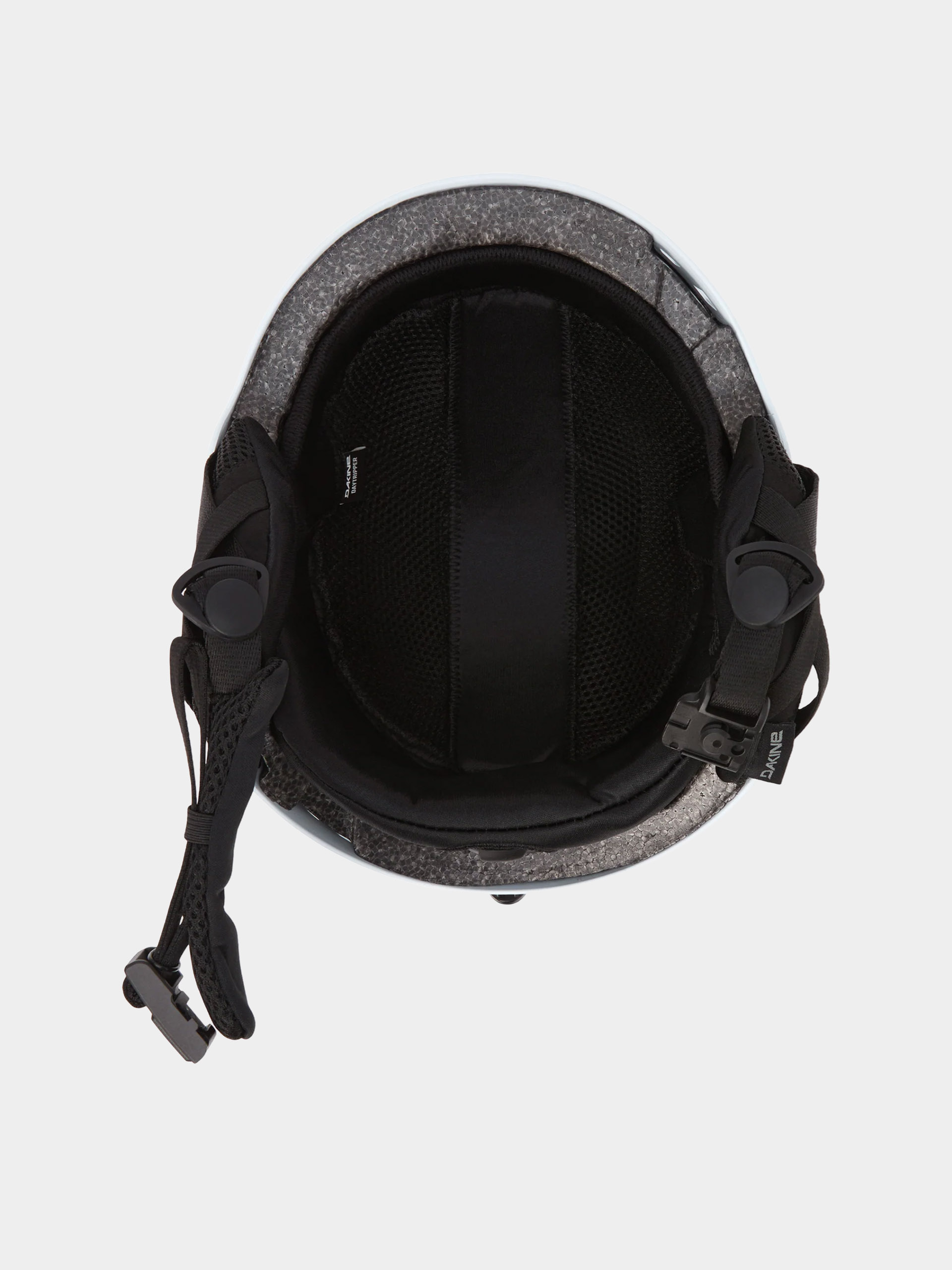 Каска Dakine Daytripper Mips (ancient water)
