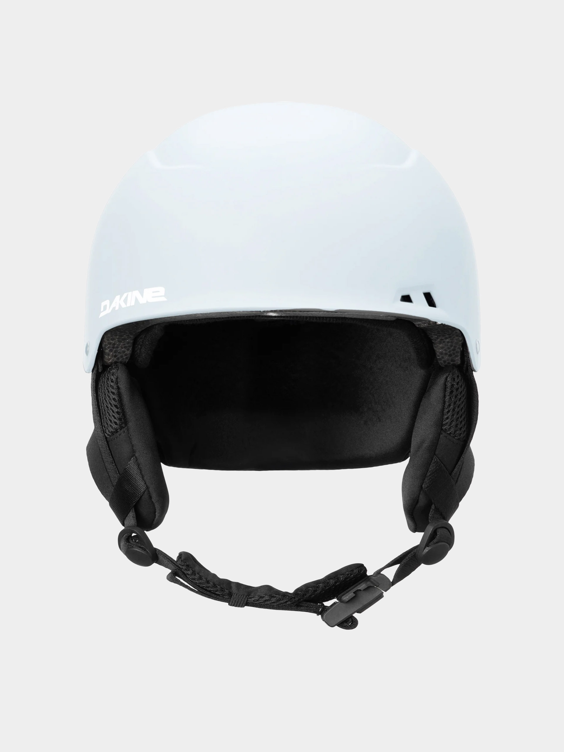 Каска Dakine Daytripper Mips (ancient water)