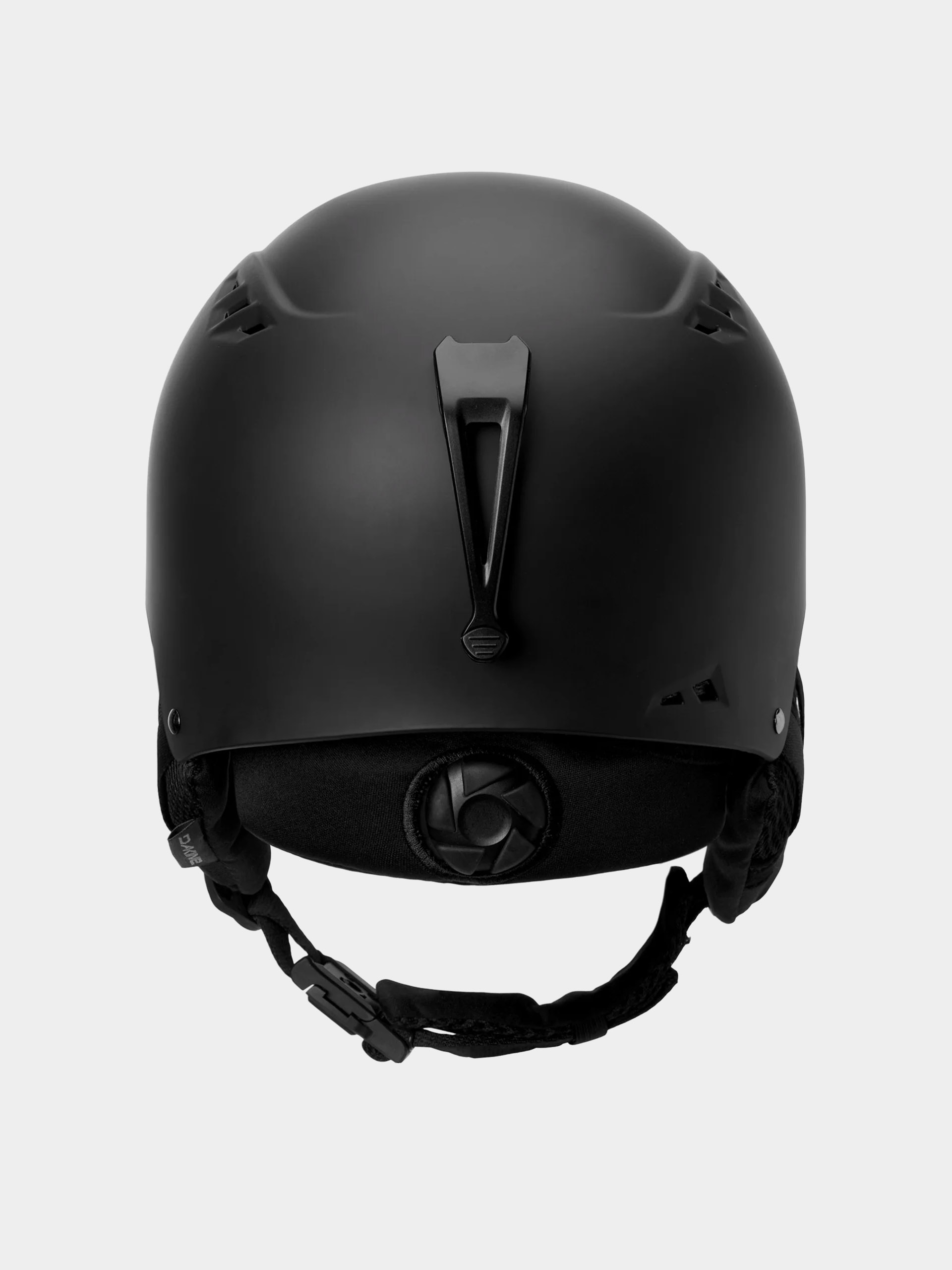 Каска Dakine Daytripper (black)