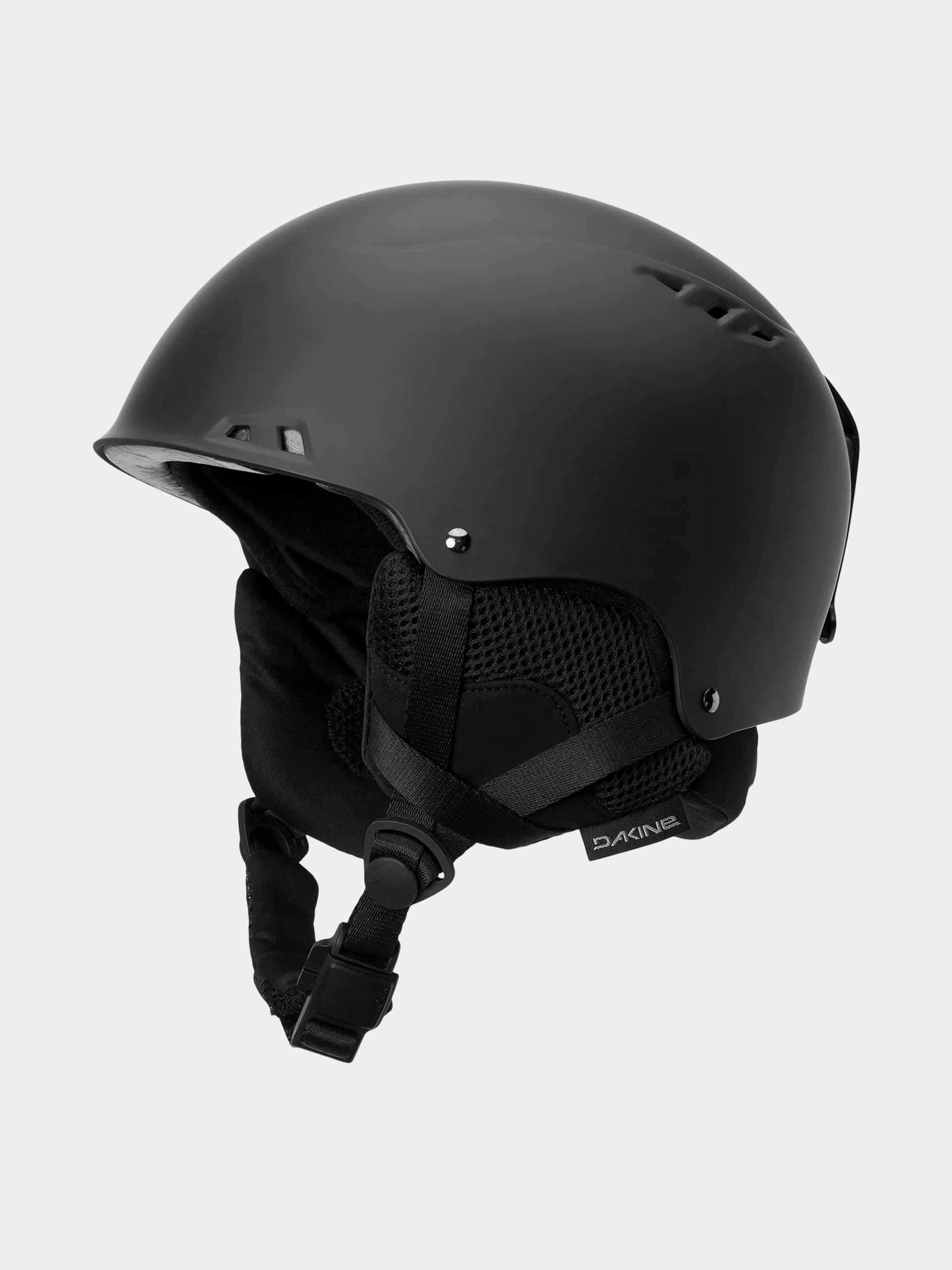Каска Dakine Daytripper (black)