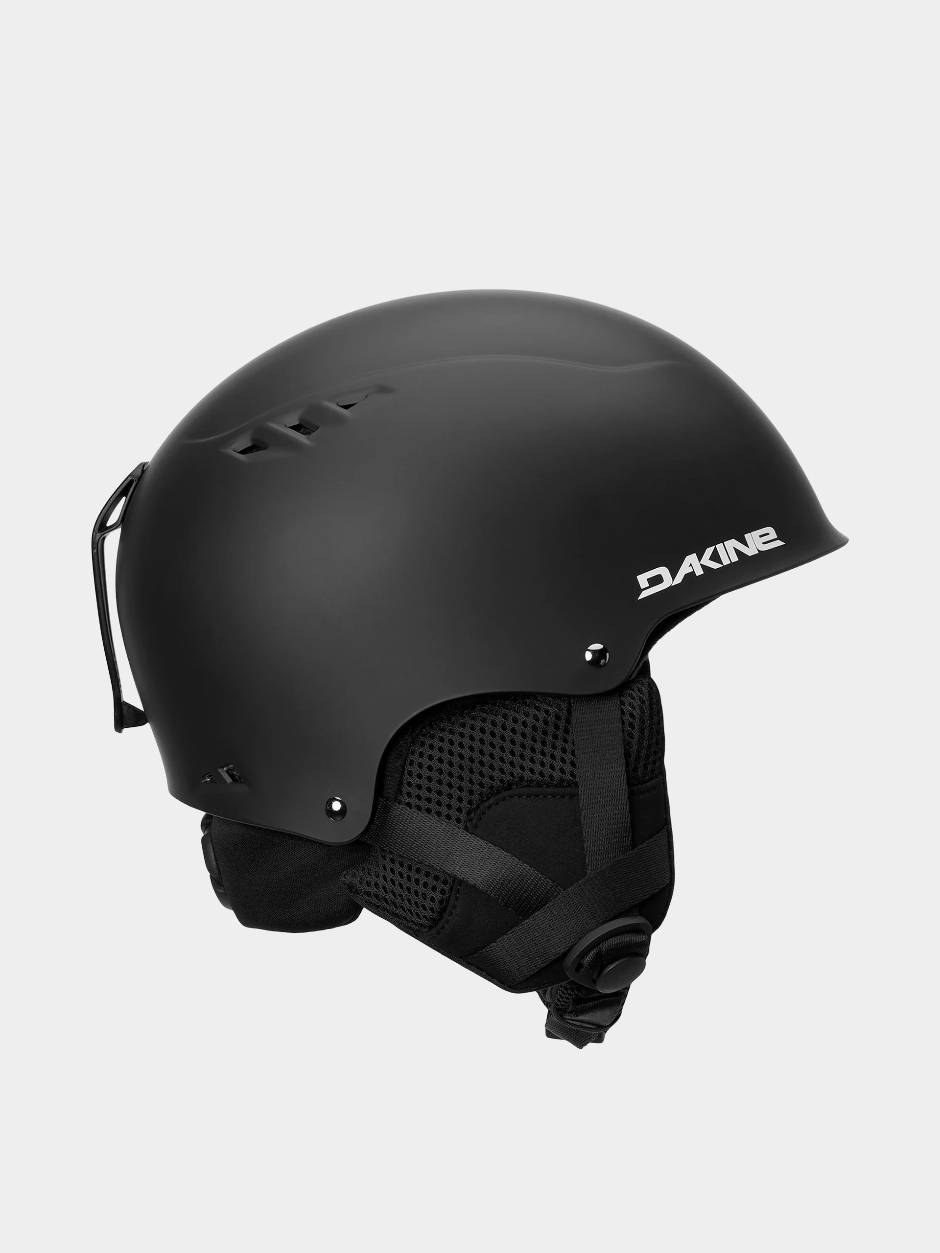 Каска Dakine Daytripper (black)