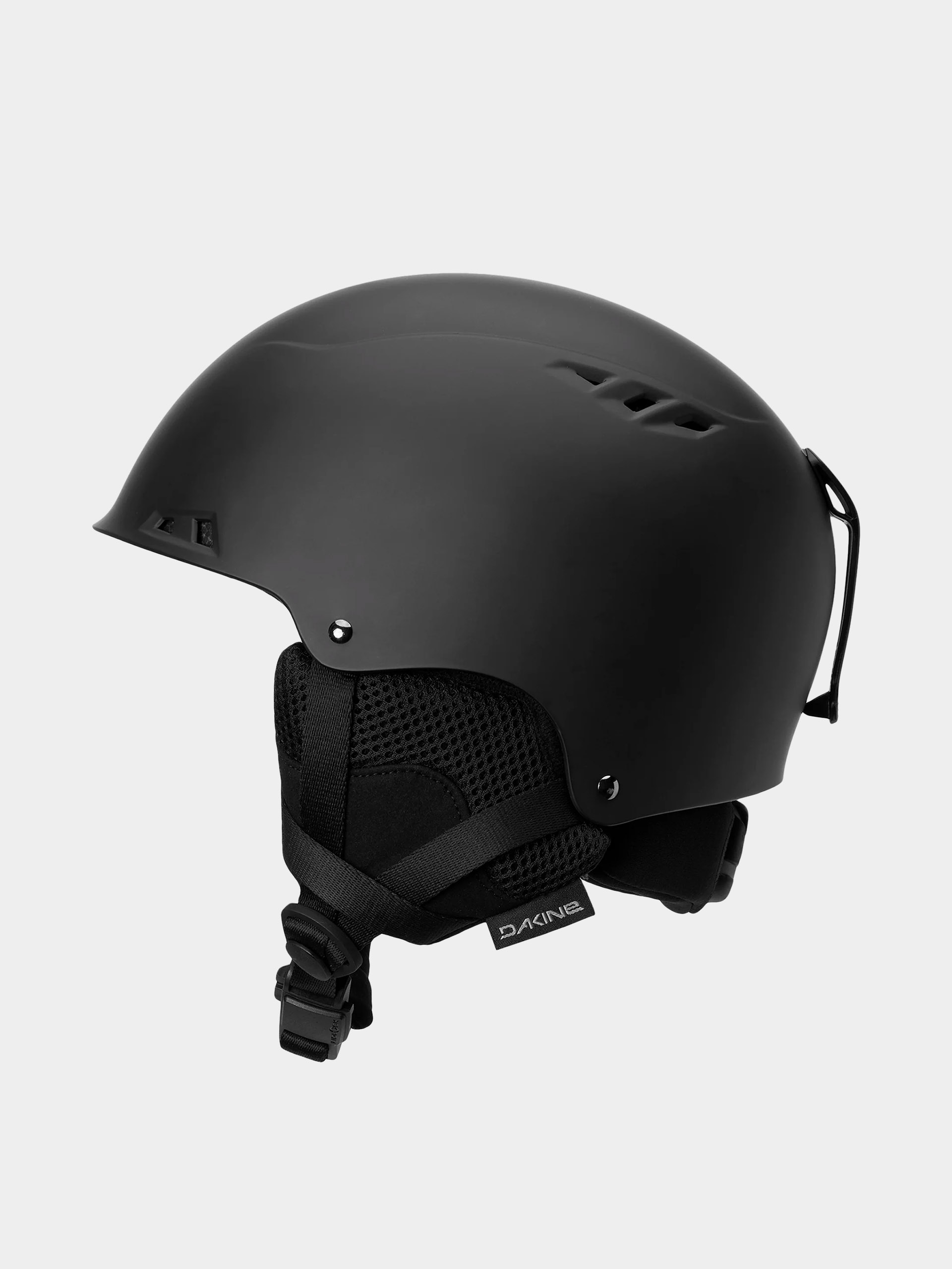 Каска Dakine Daytripper (black)