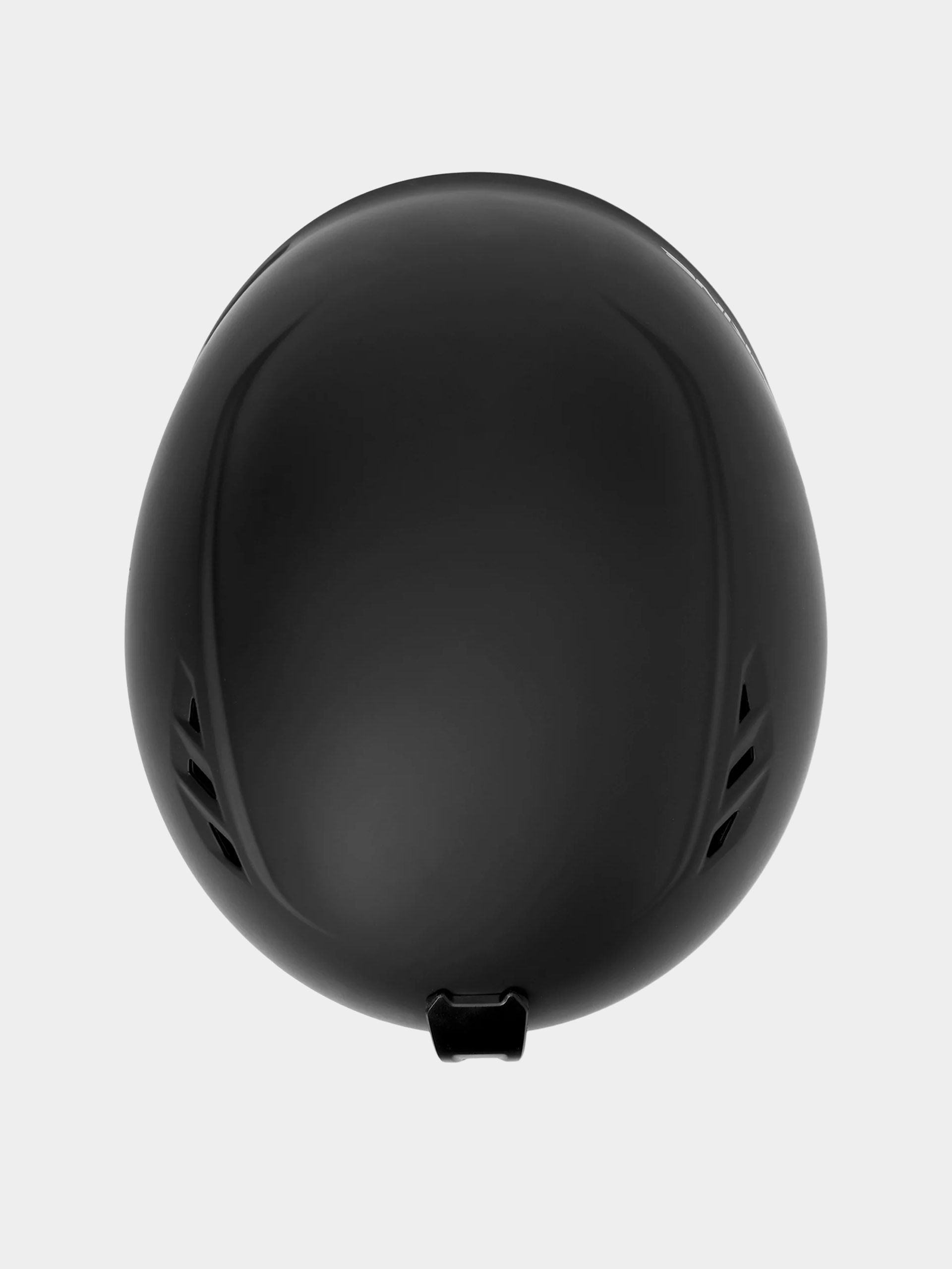 Каска Dakine Daytripper (black)