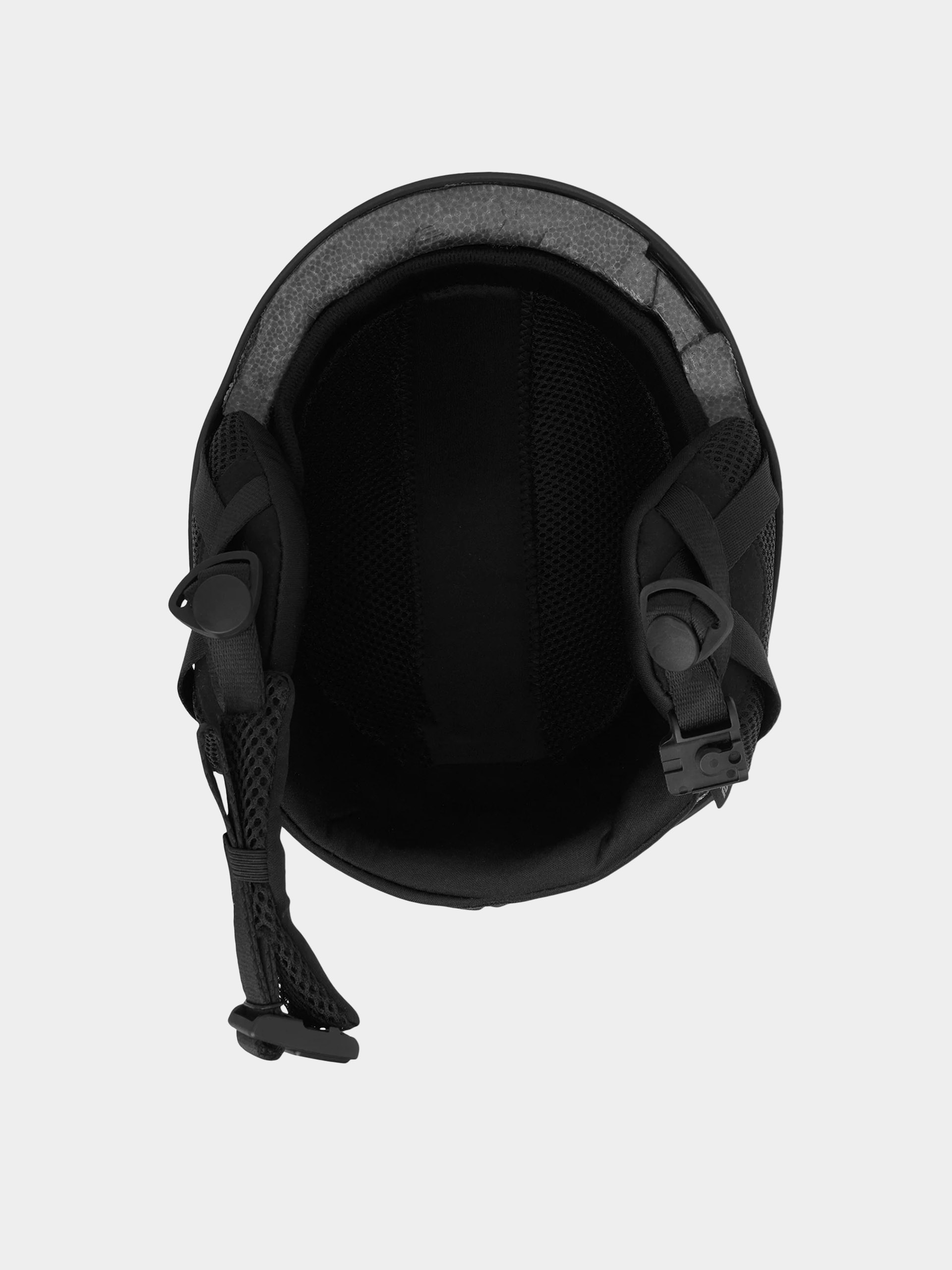 Каска Dakine Daytripper (black)