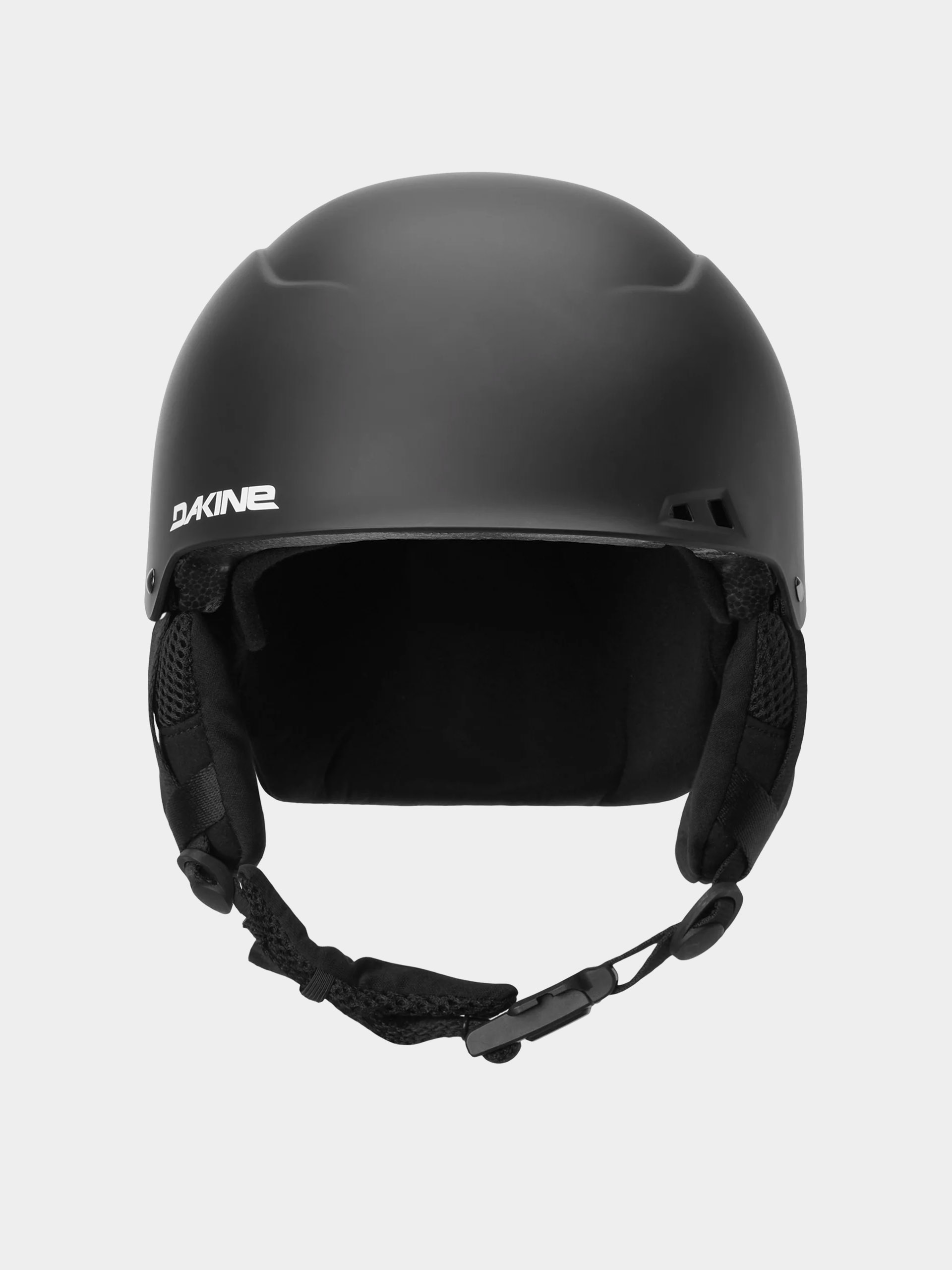 Каска Dakine Daytripper (black)