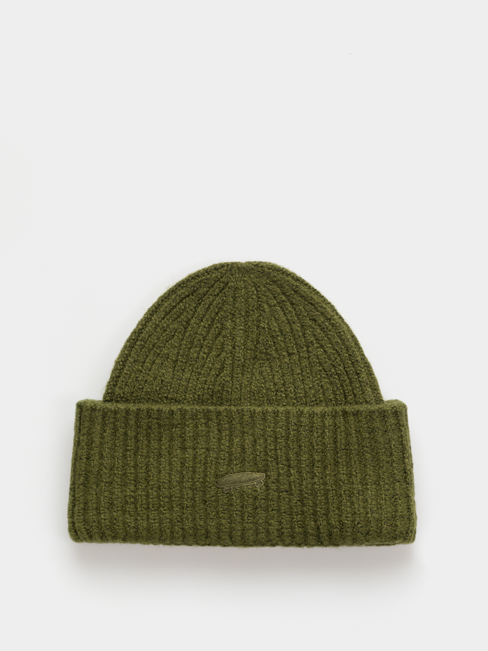 u0428u0430u043fu043au0430 Vans Densmore Wide (green balsam)