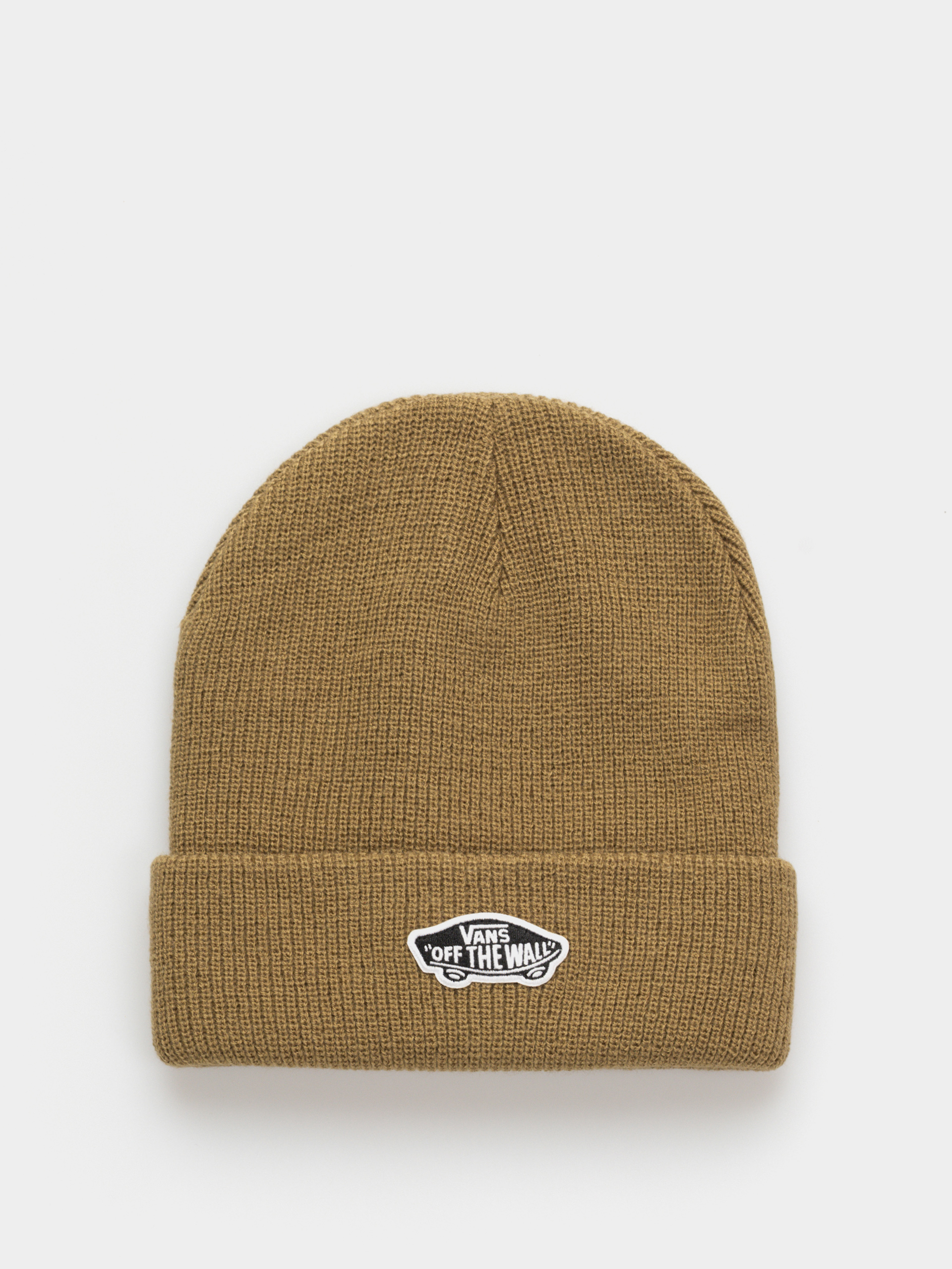 Шапка Vans Classic