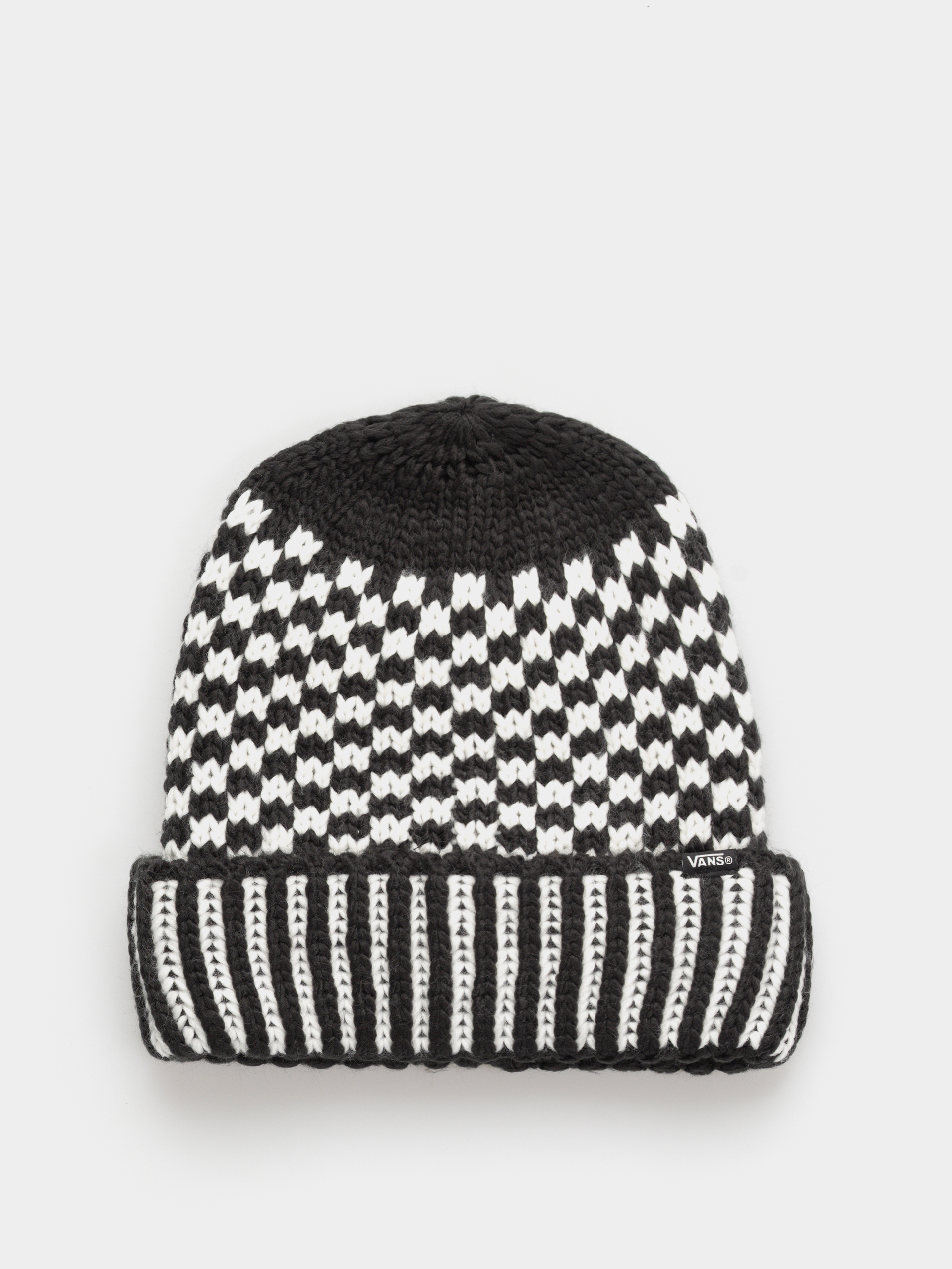 Шапка Vans Sierra
