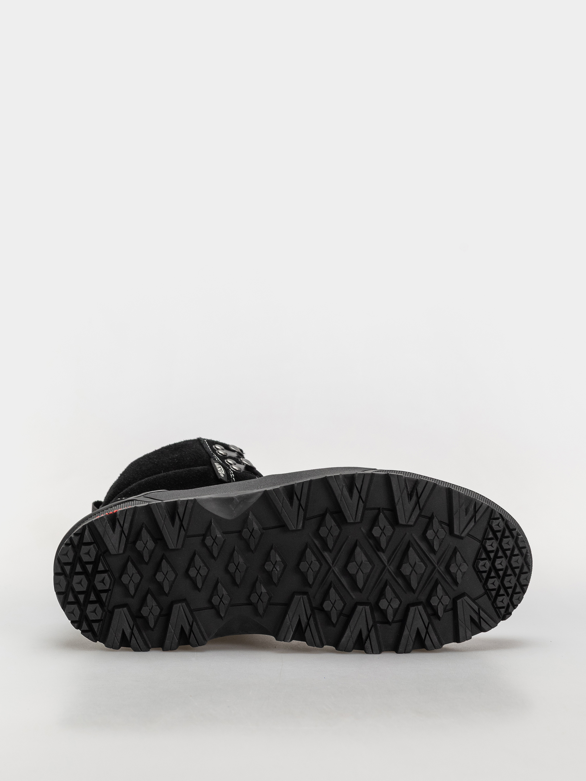Обувки Vans Standard Mid 2.0 Mte (black/white)