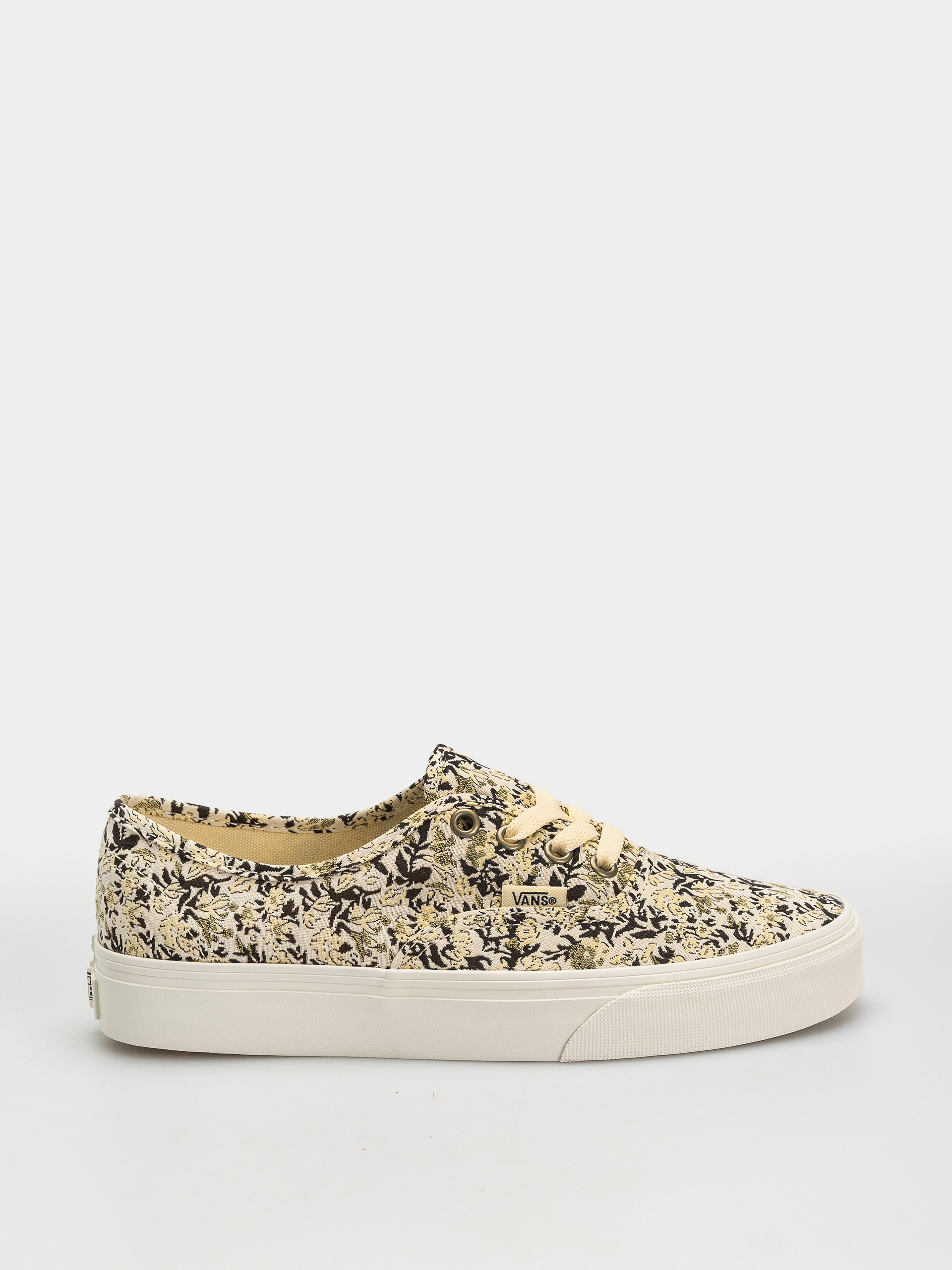 Обувки Vans Authentic (almond crisp/mu)