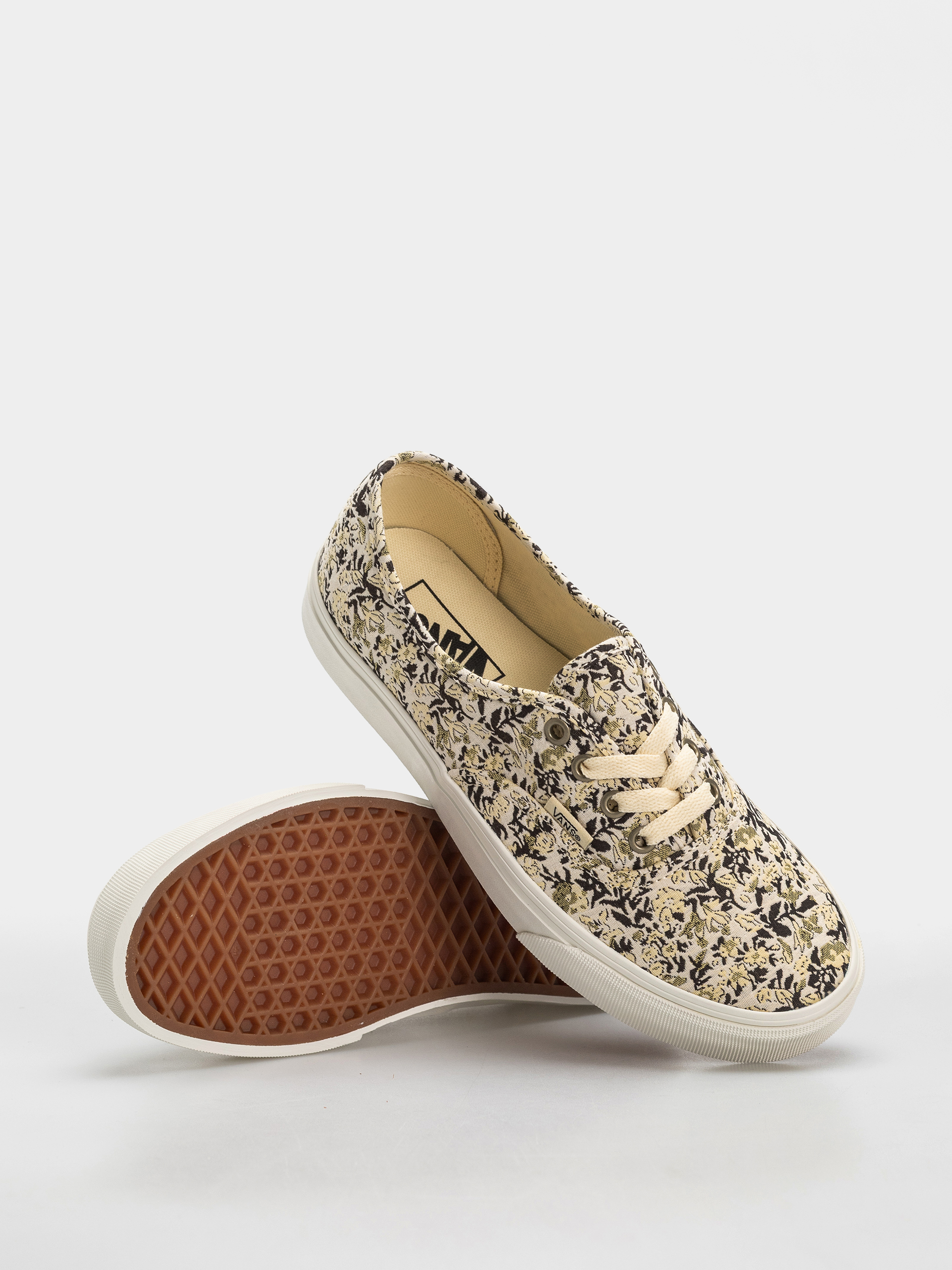 Обувки Vans Authentic (almond crisp/mu)