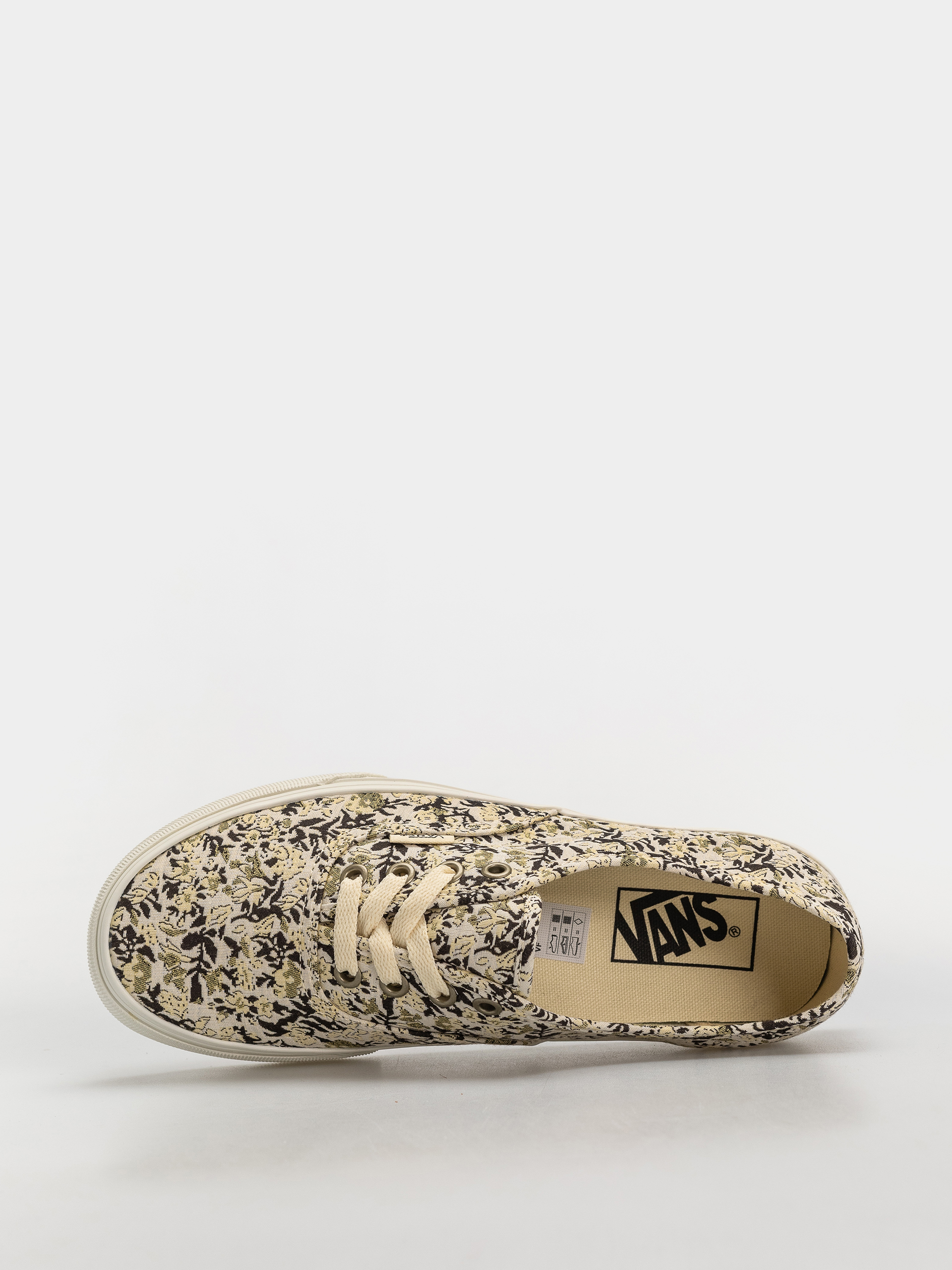 Обувки Vans Authentic (almond crisp/mu)