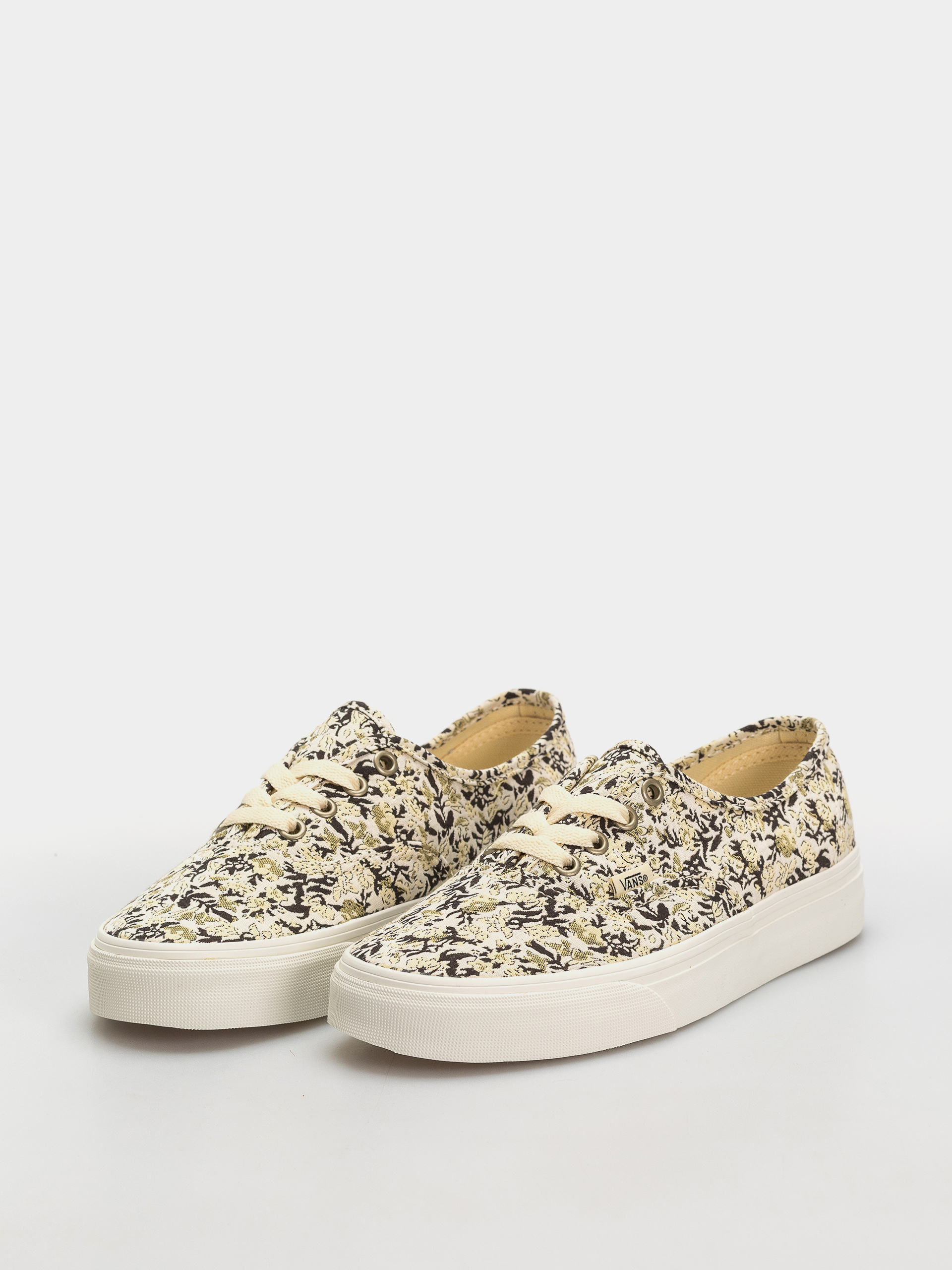 Обувки Vans Authentic (almond crisp/mu)