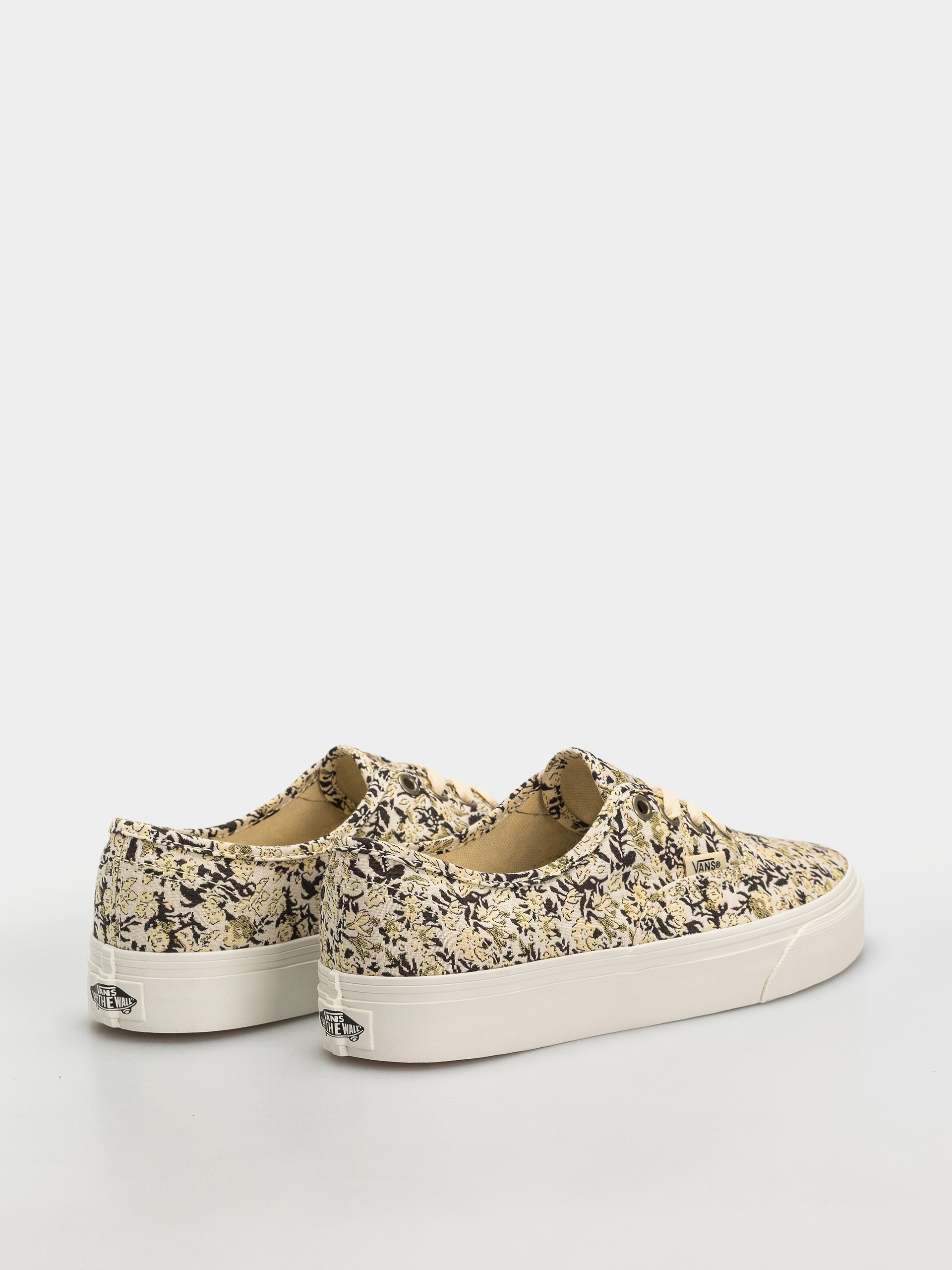 Обувки Vans Authentic (almond crisp/mu)