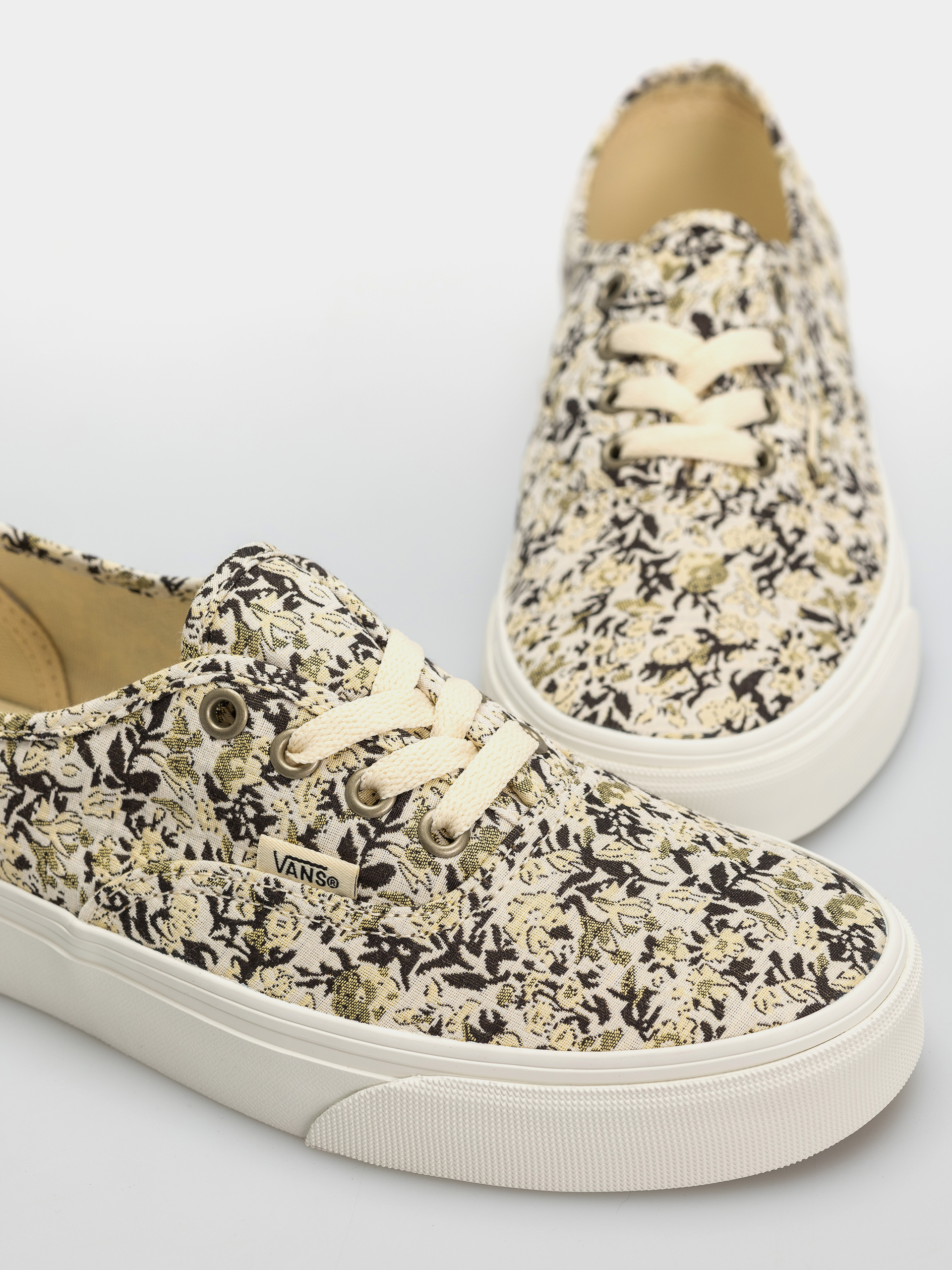 Обувки Vans Authentic (almond crisp/mu)