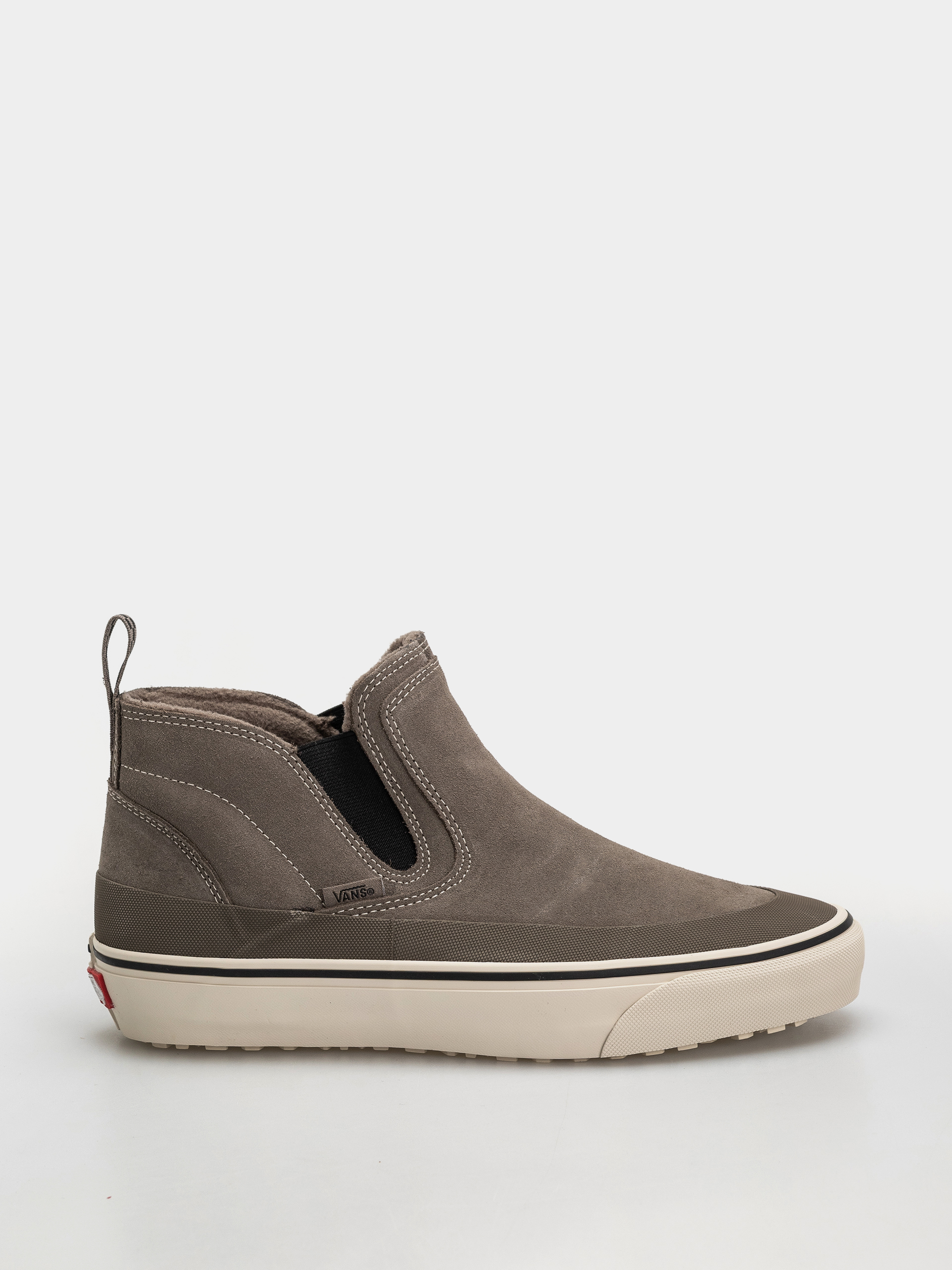 Обувки Vans Mid Slip Insulated (bungee cord)