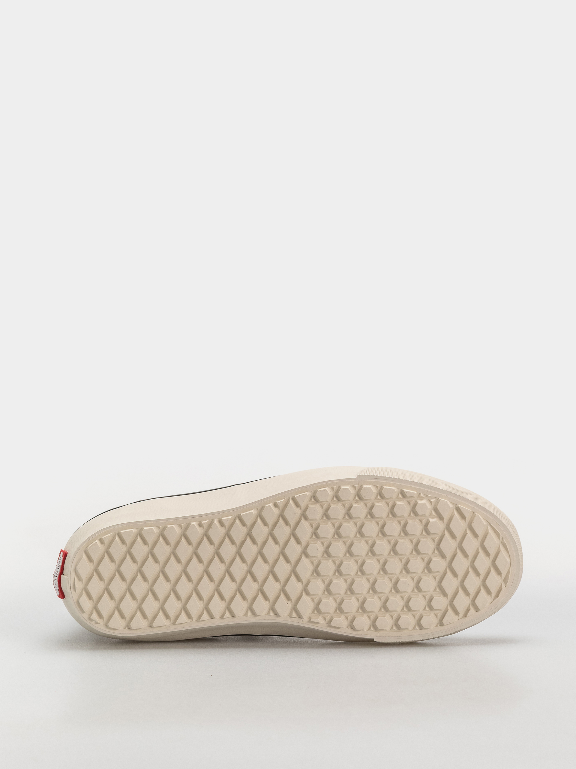 Обувки Vans Mid Slip Insulated (bungee cord)