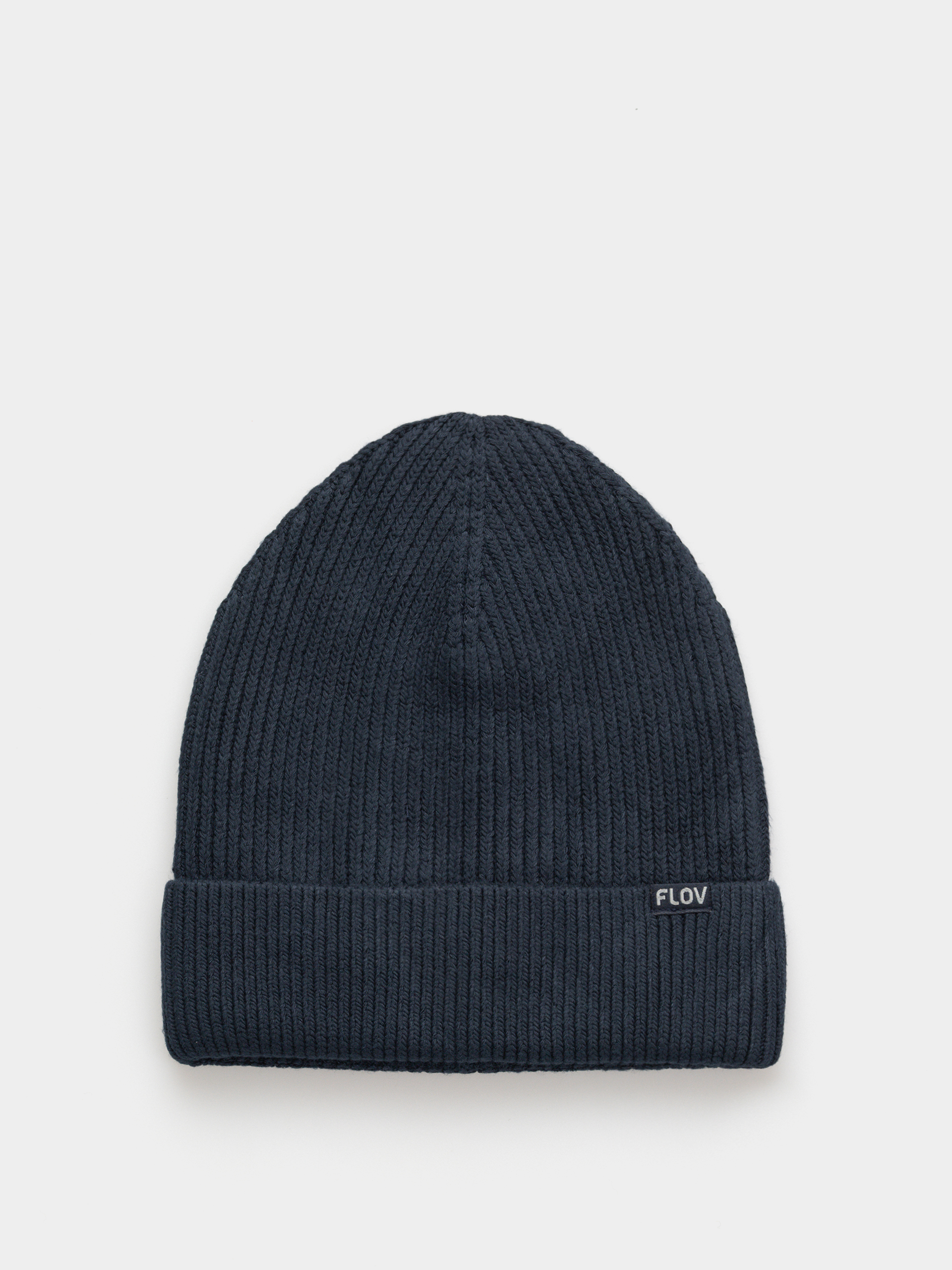 u0428u0430u043fu043au0430 FLOV Swell (navy)