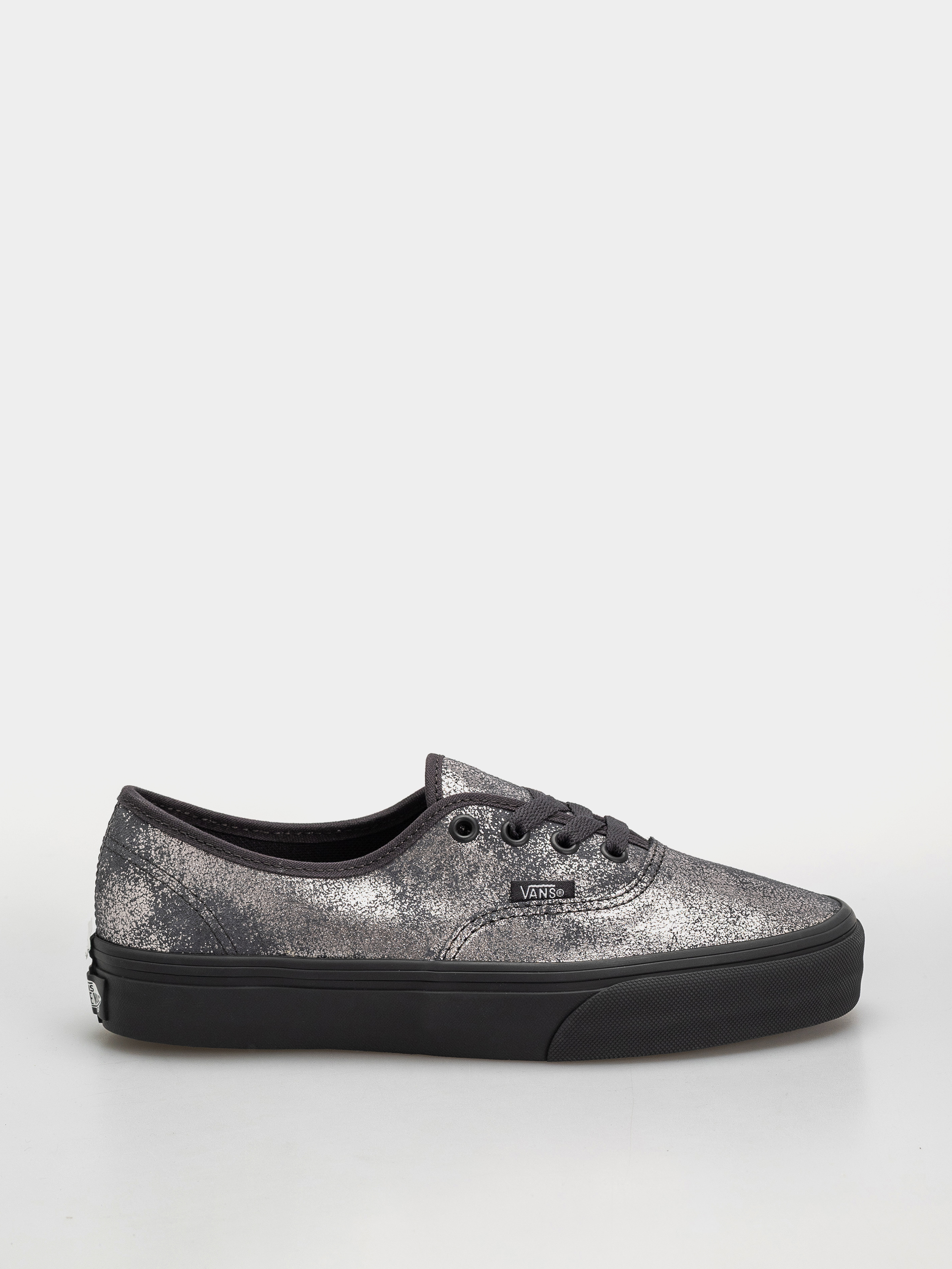Обувки Vans Authentic (light grey)