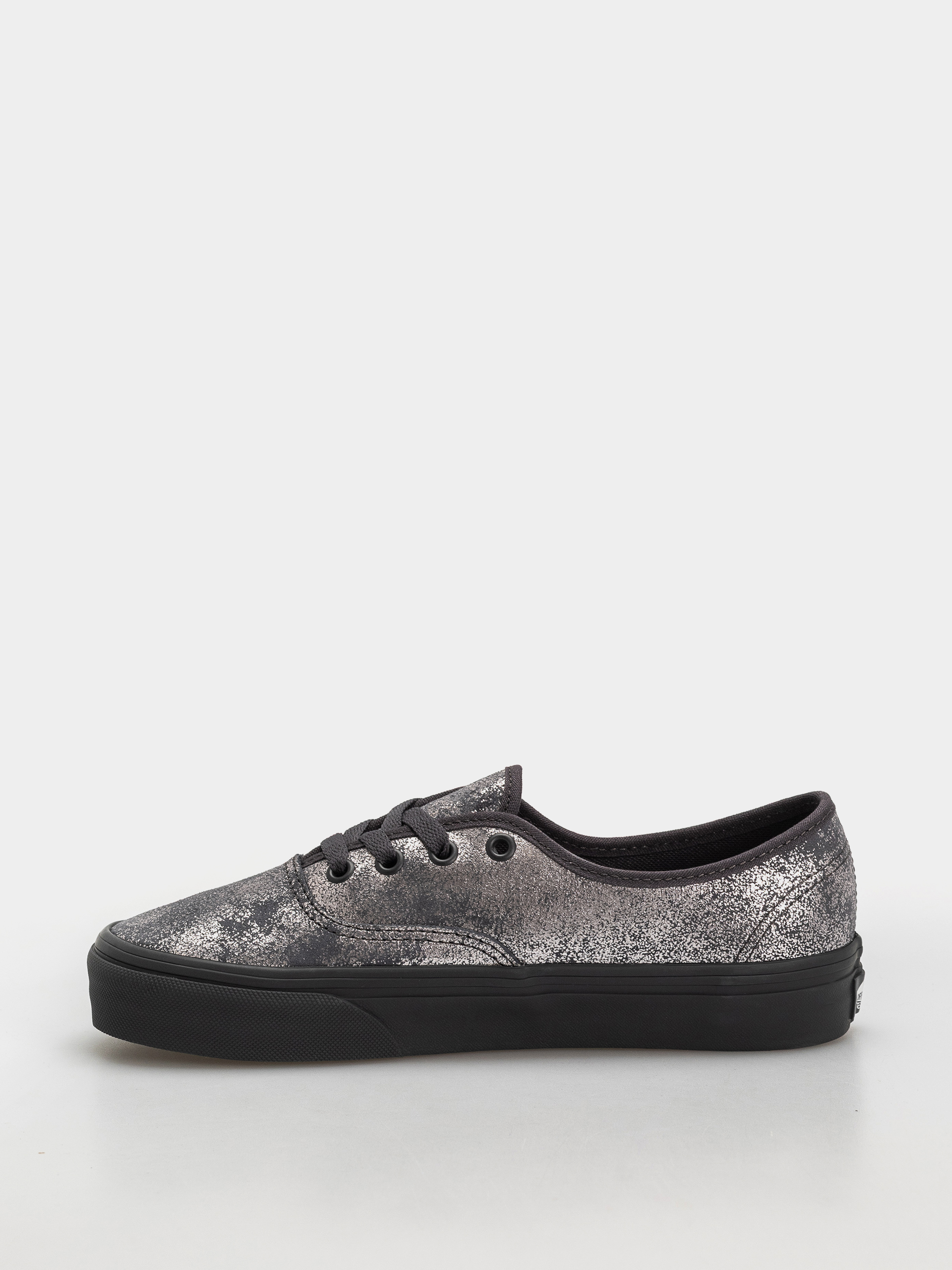 Обувки Vans Authentic (light grey)
