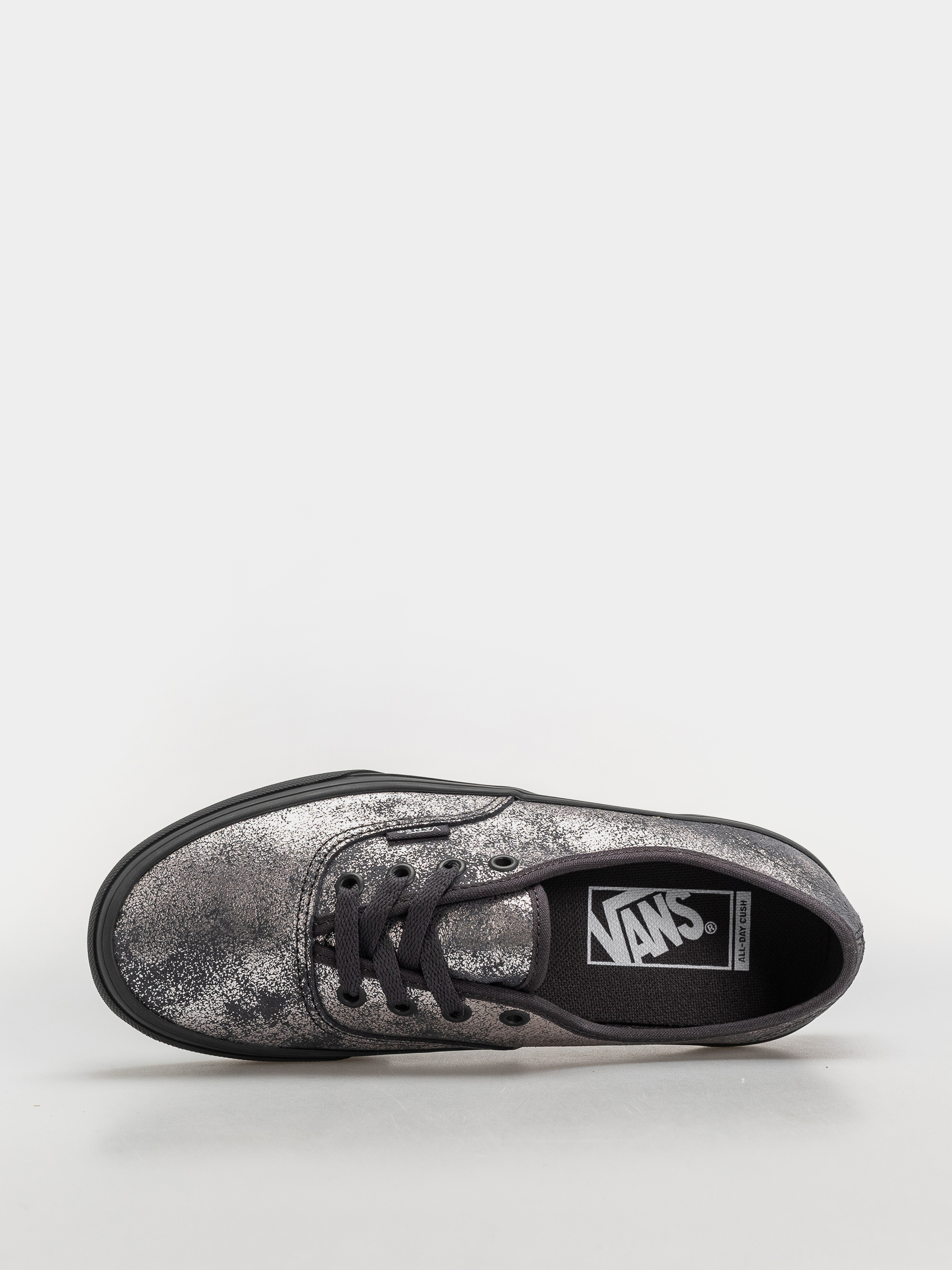 Обувки Vans Authentic (light grey)