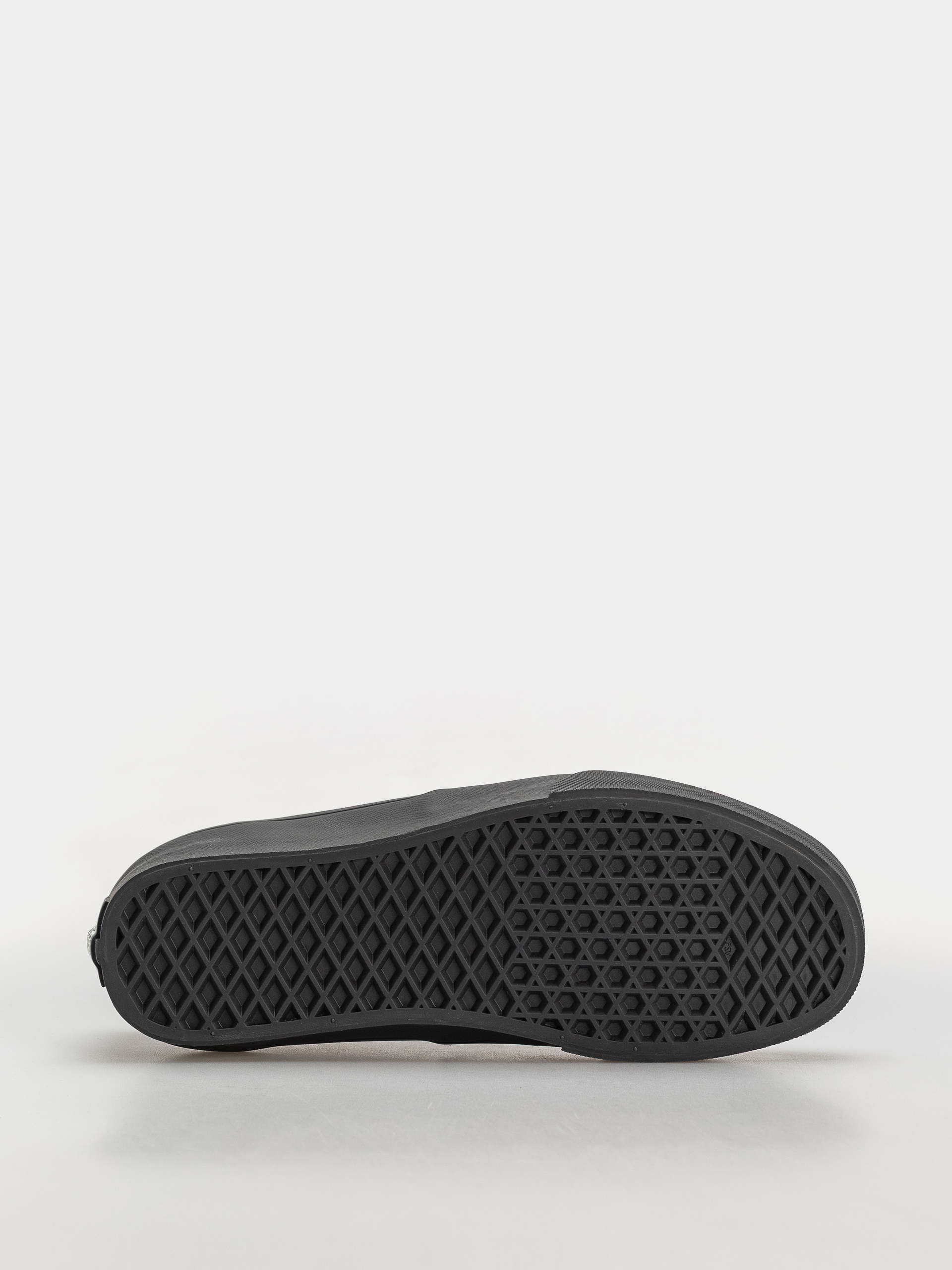 Обувки Vans Authentic (light grey)