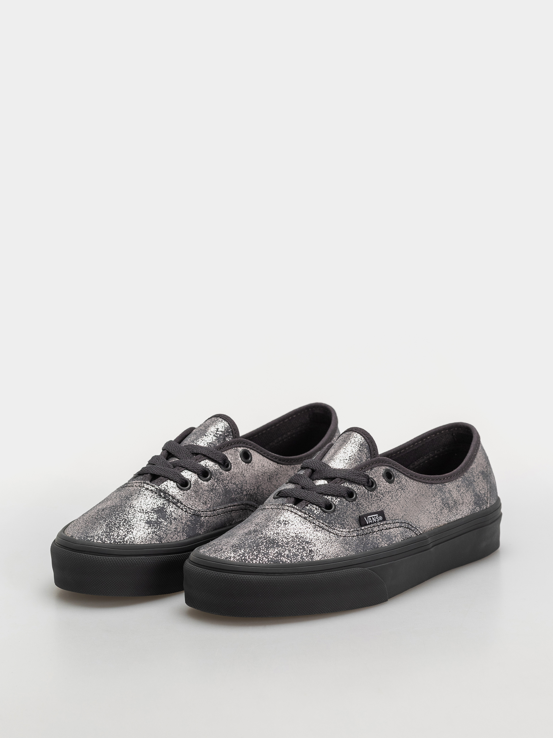 Обувки Vans Authentic (light grey)