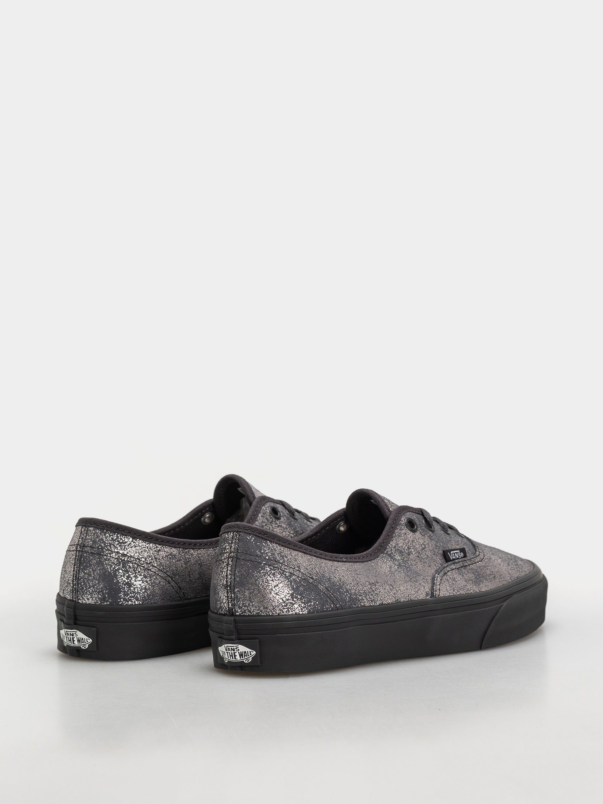 Обувки Vans Authentic (light grey)