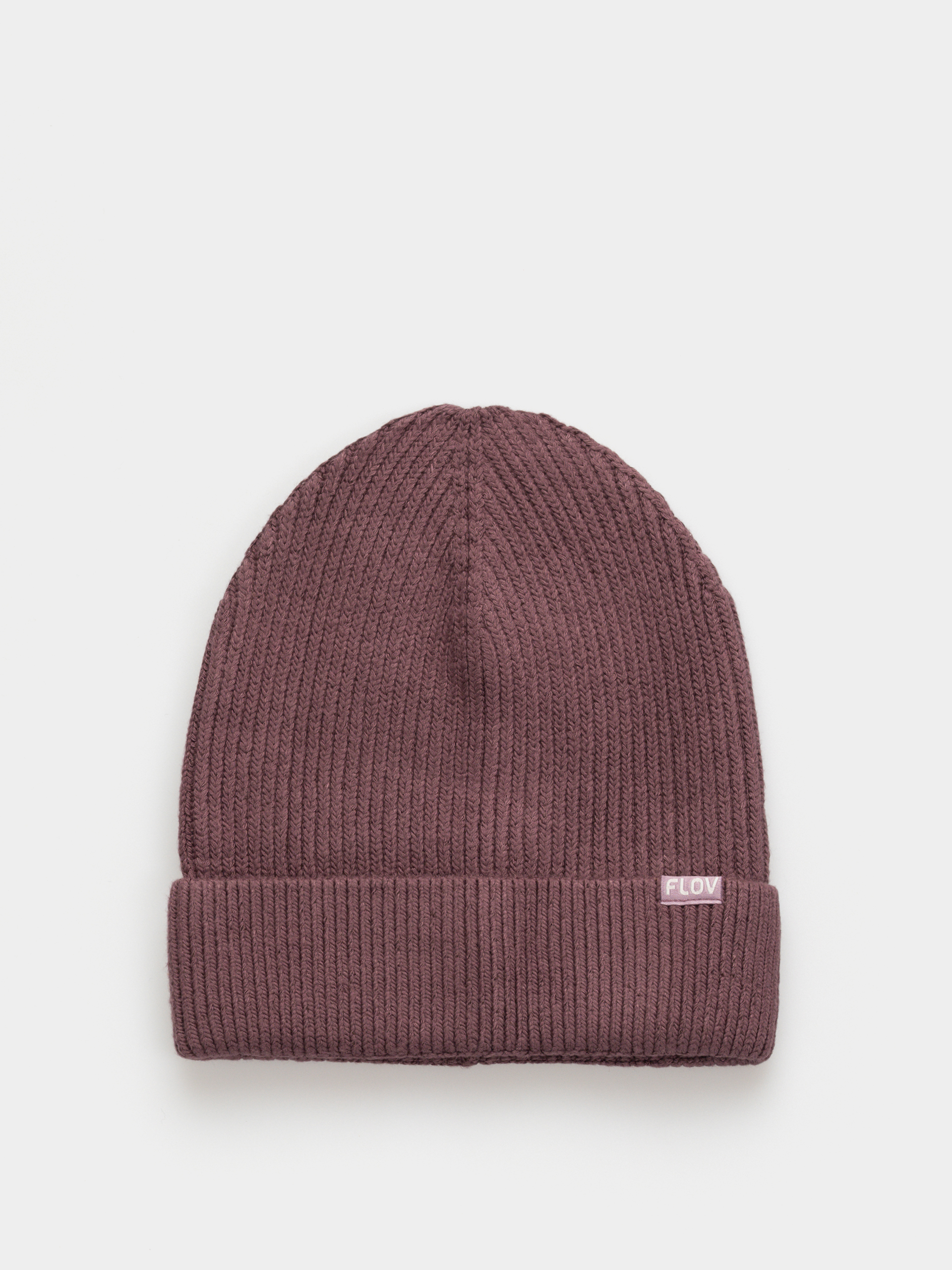 Шапка FLOV Swell (purple)