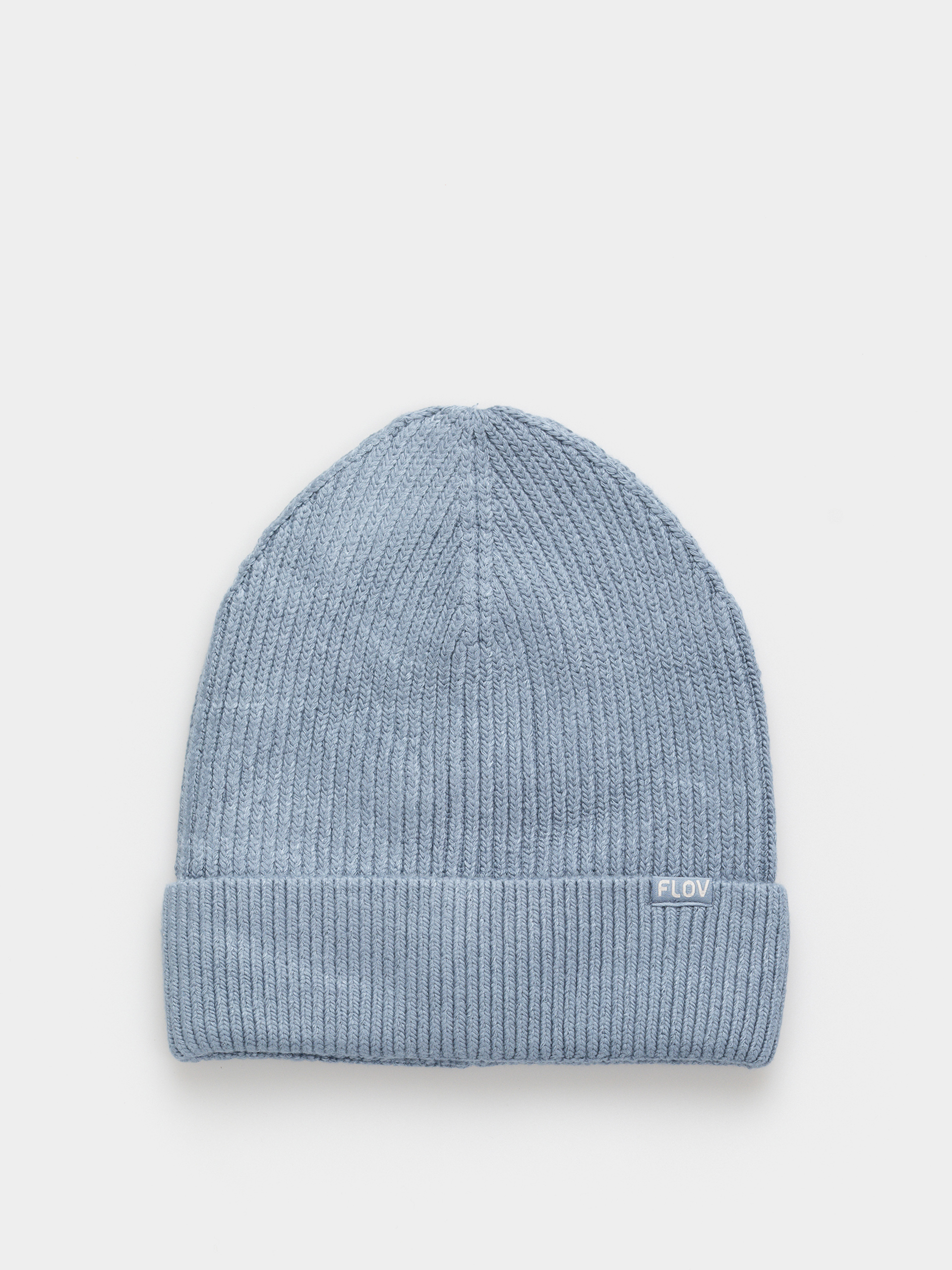 Шапка FLOV Swell (blue)