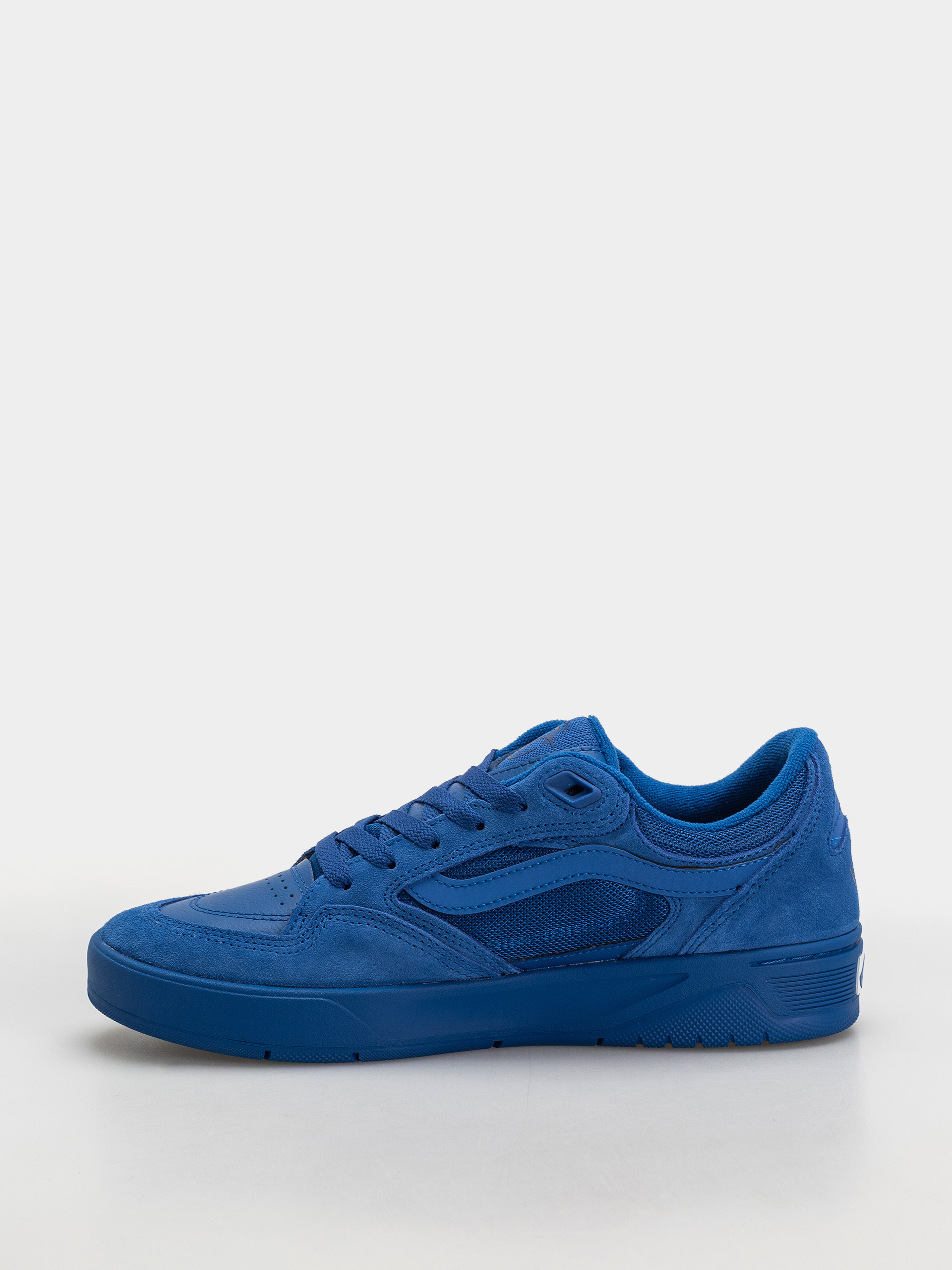Обувки Vans Skate Rowan Z3 (classic blue)
