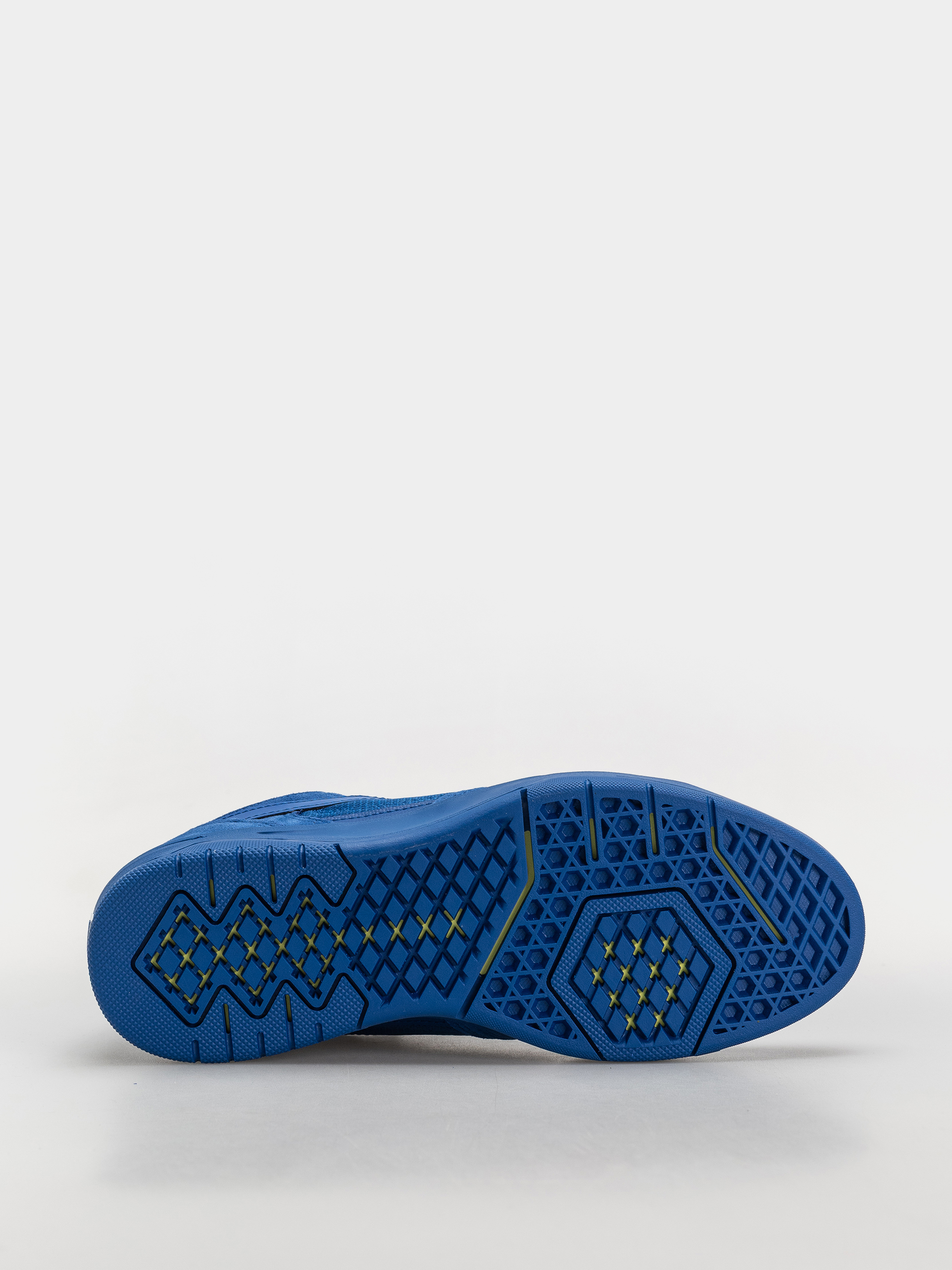 Обувки Vans Skate Rowan Z3 (classic blue)