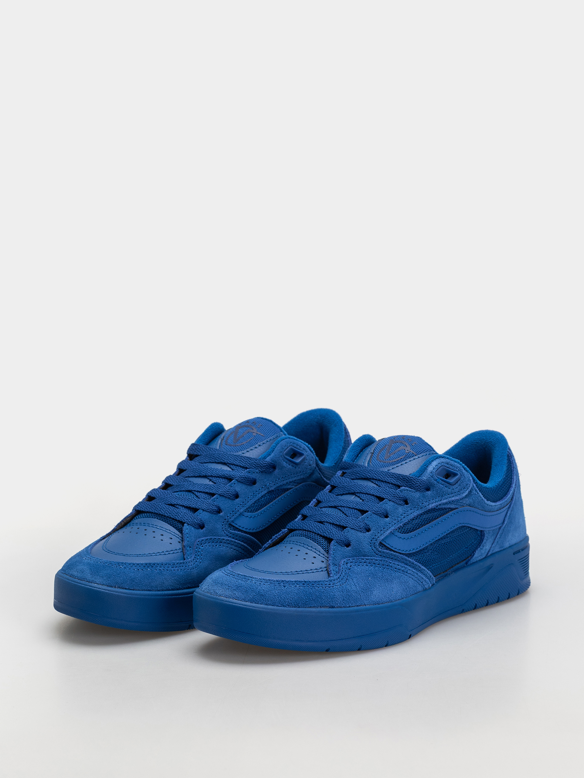 Обувки Vans Skate Rowan Z3 (classic blue)