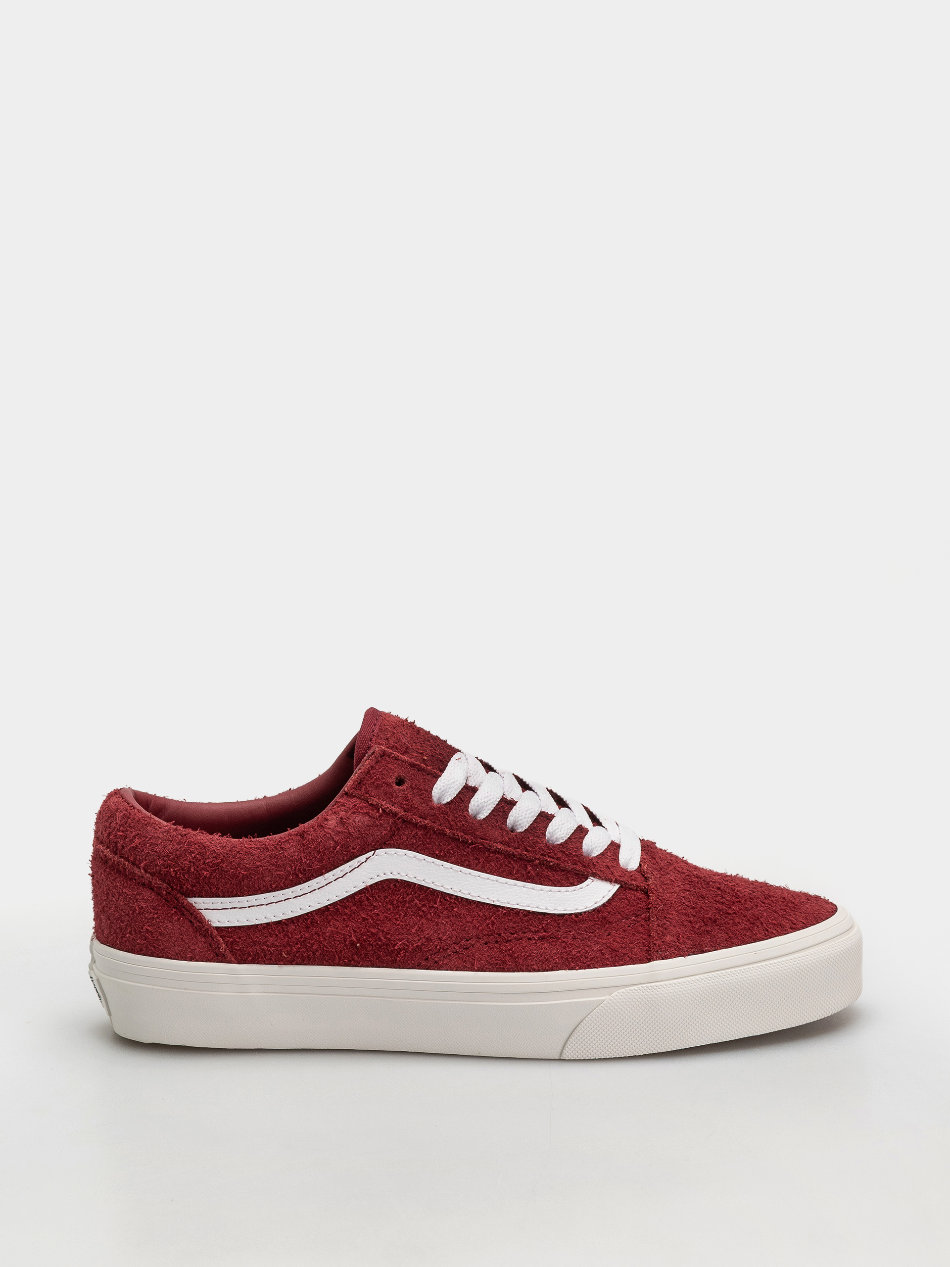 Обувки Vans Old Skool (bordeaux)
