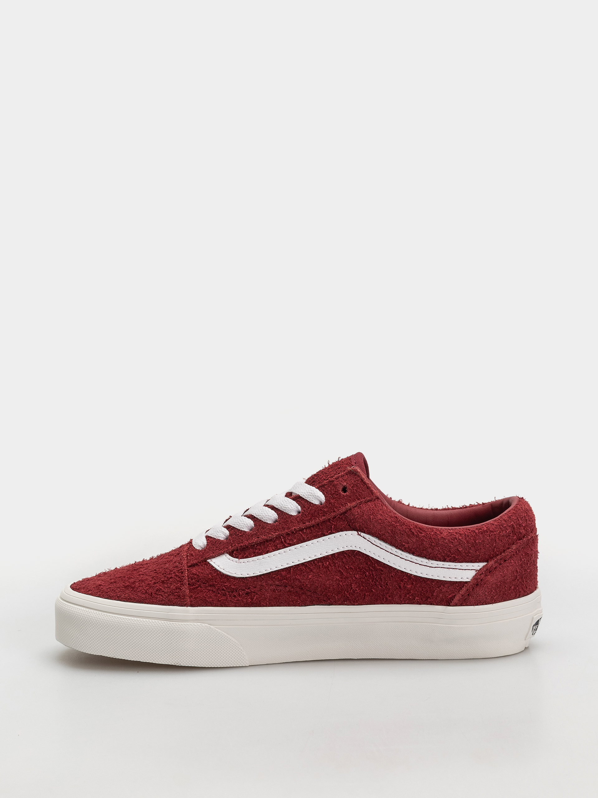 Обувки Vans Old Skool (bordeaux)