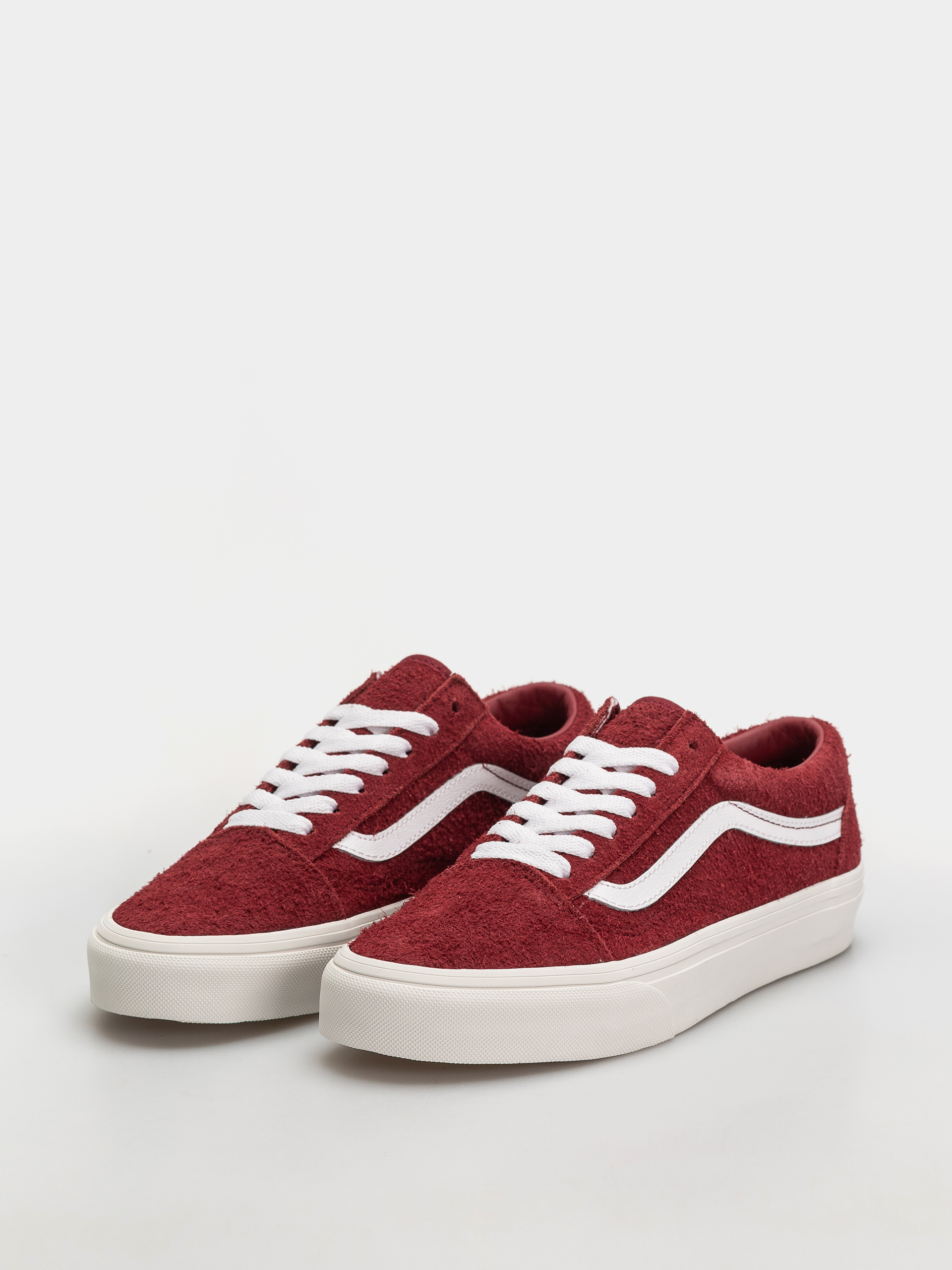 Обувки Vans Old Skool (bordeaux)