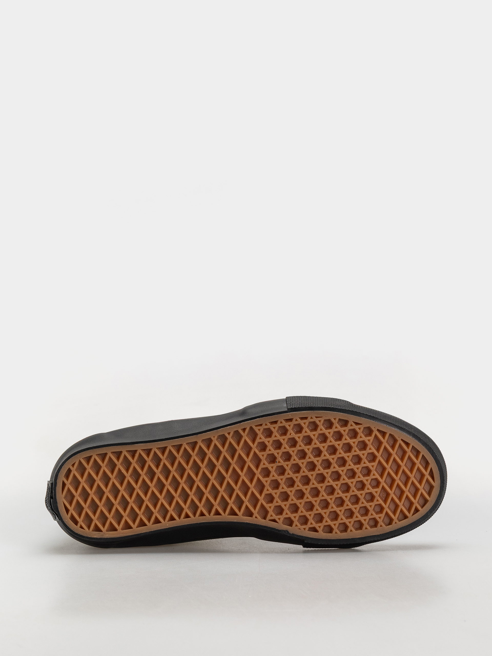 Обувки Vans Skate Sk8 Hi (black/multi)