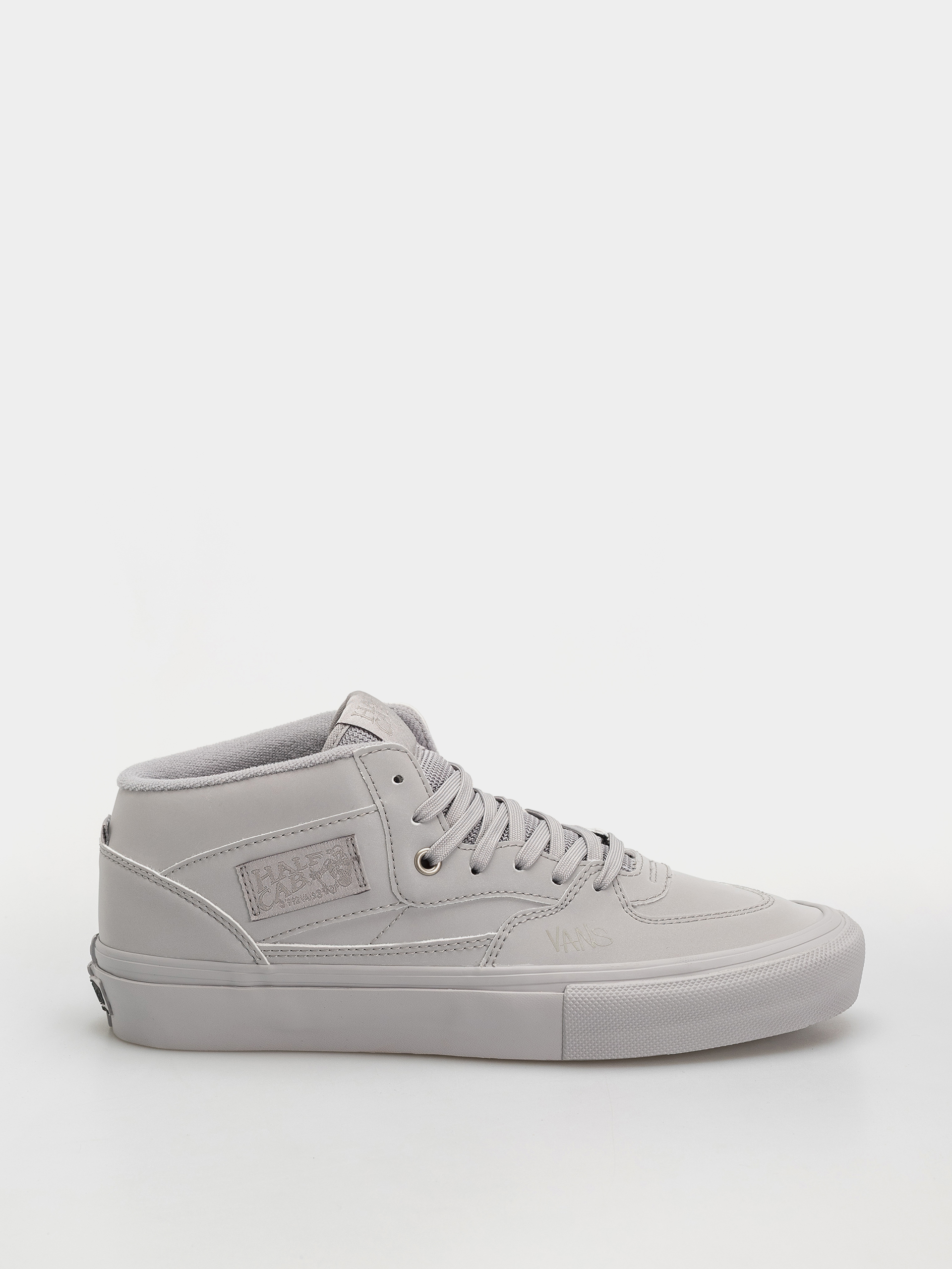 Обувки Vans Skate Half Cab (light gray)