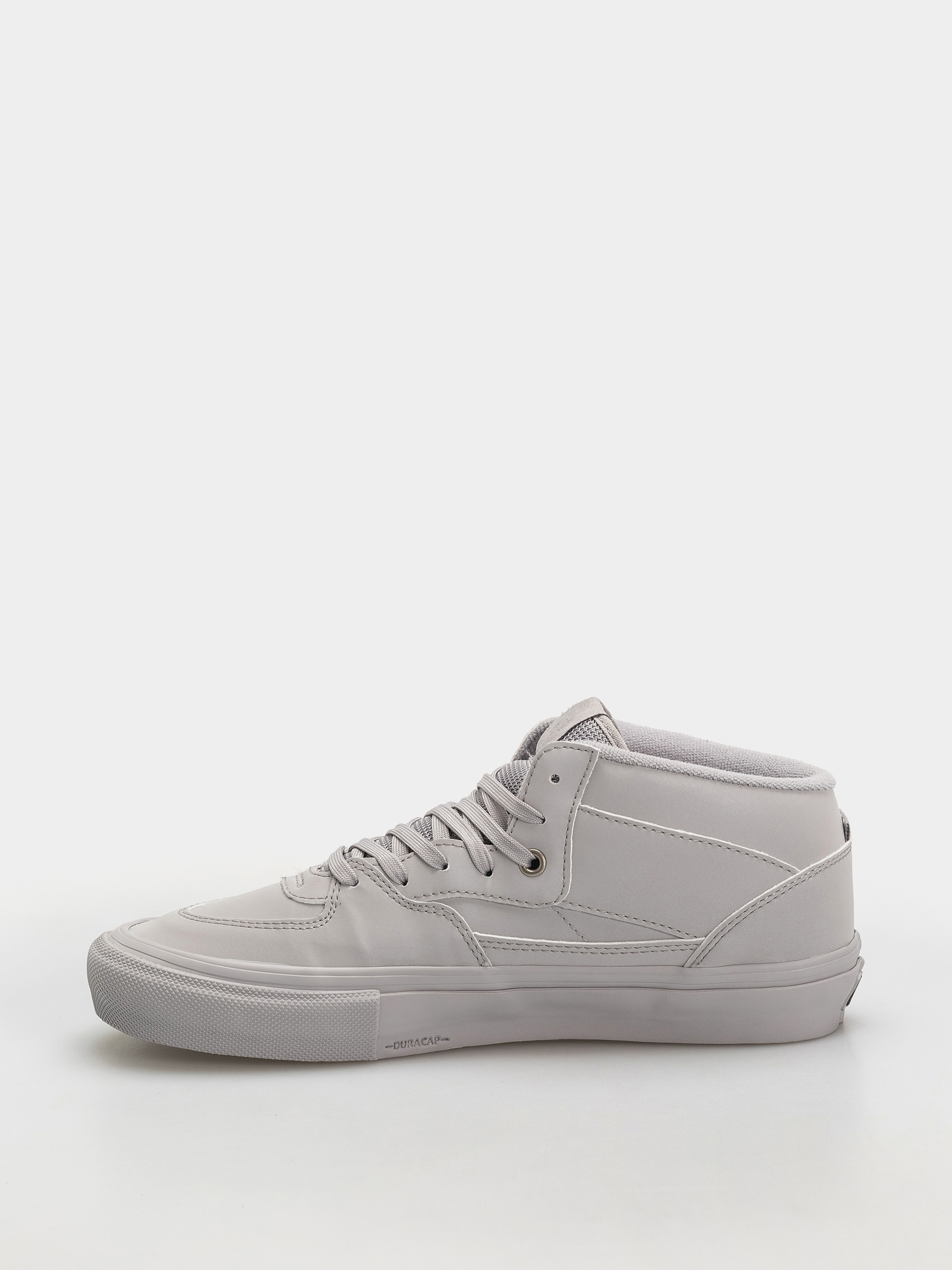 Обувки Vans Skate Half Cab (light gray)