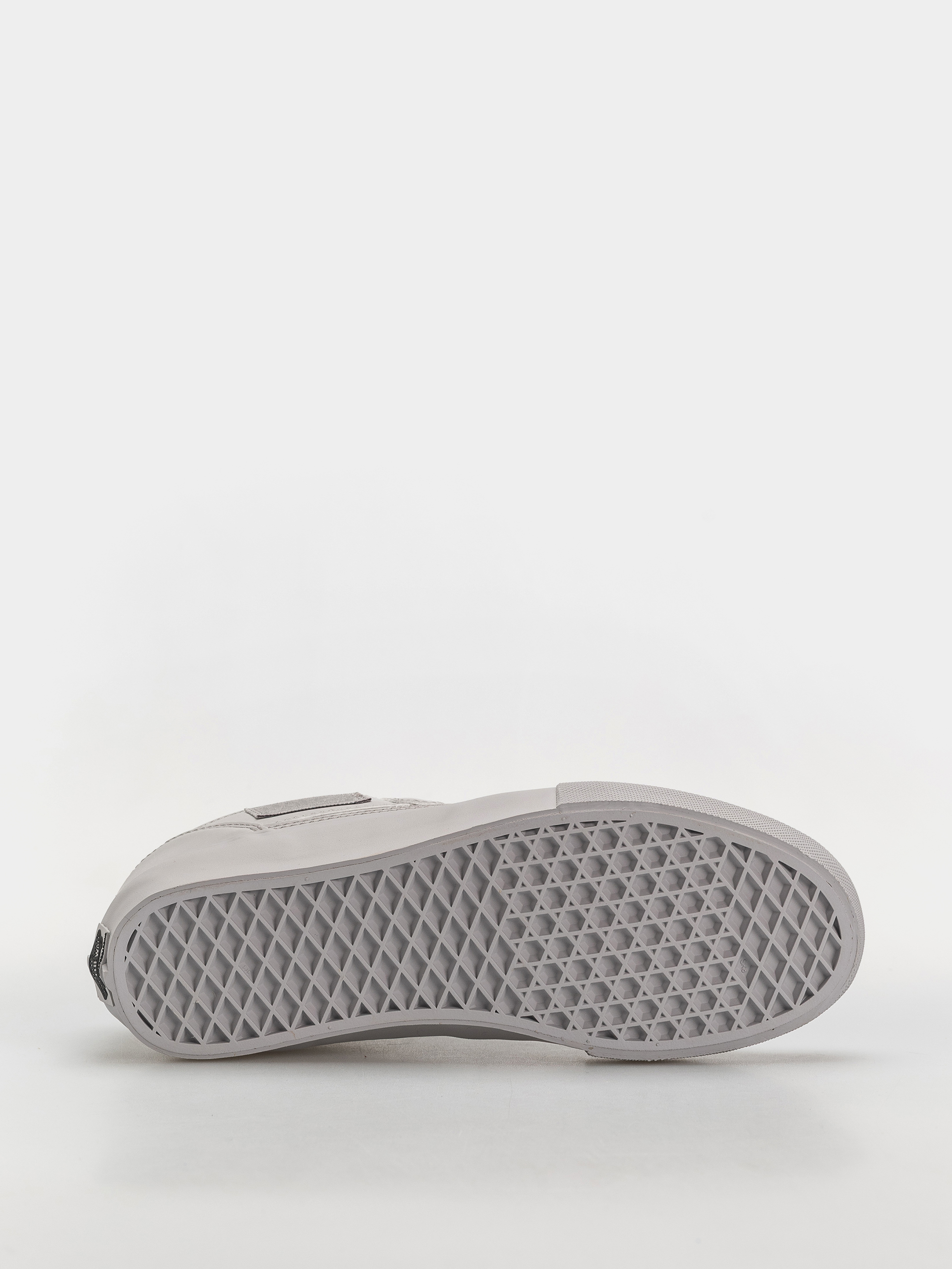 Обувки Vans Skate Half Cab (light gray)