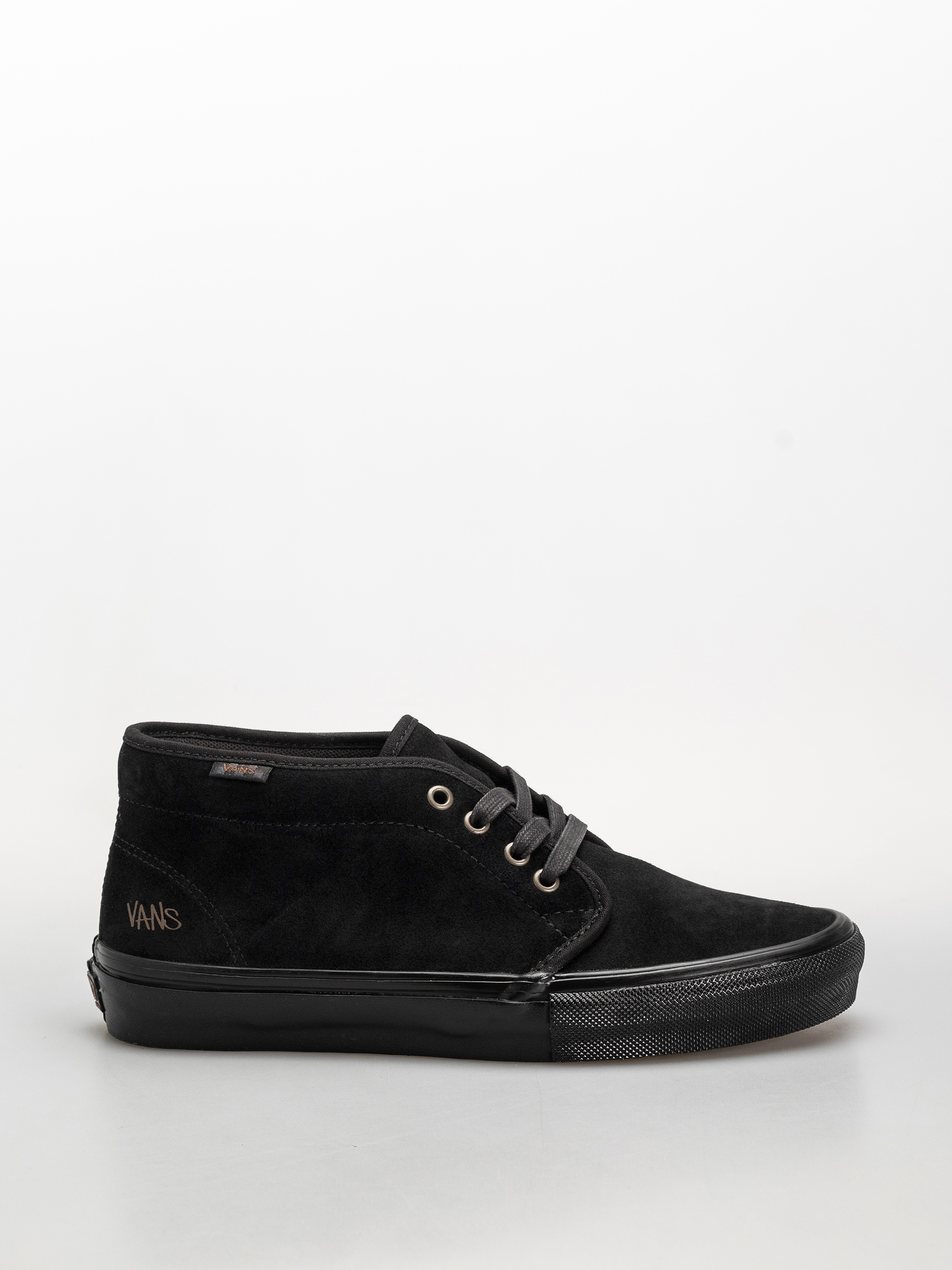 Обувки Vans Skate Chukka