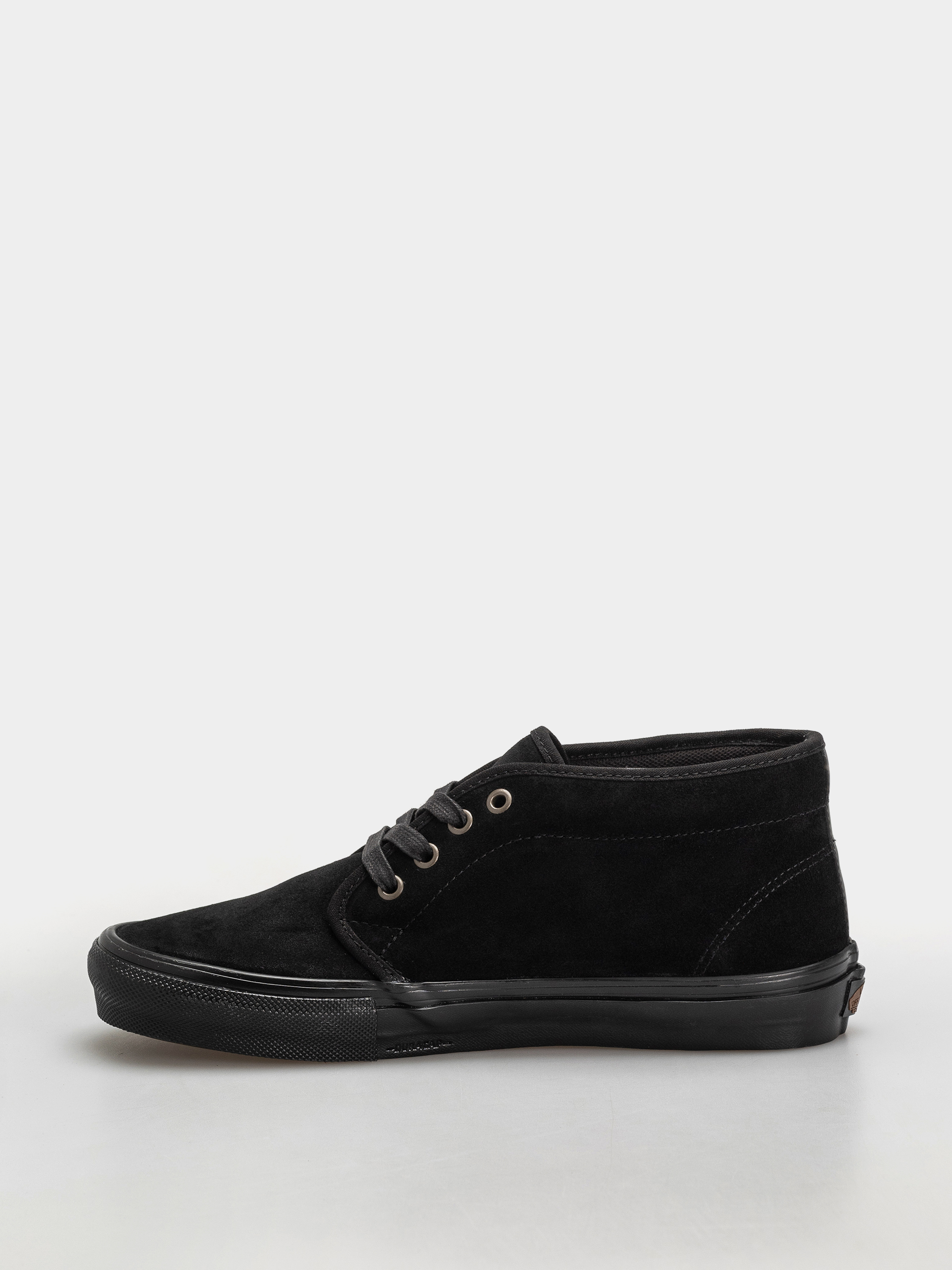 Обувки Vans Skate Chukka (black/black)