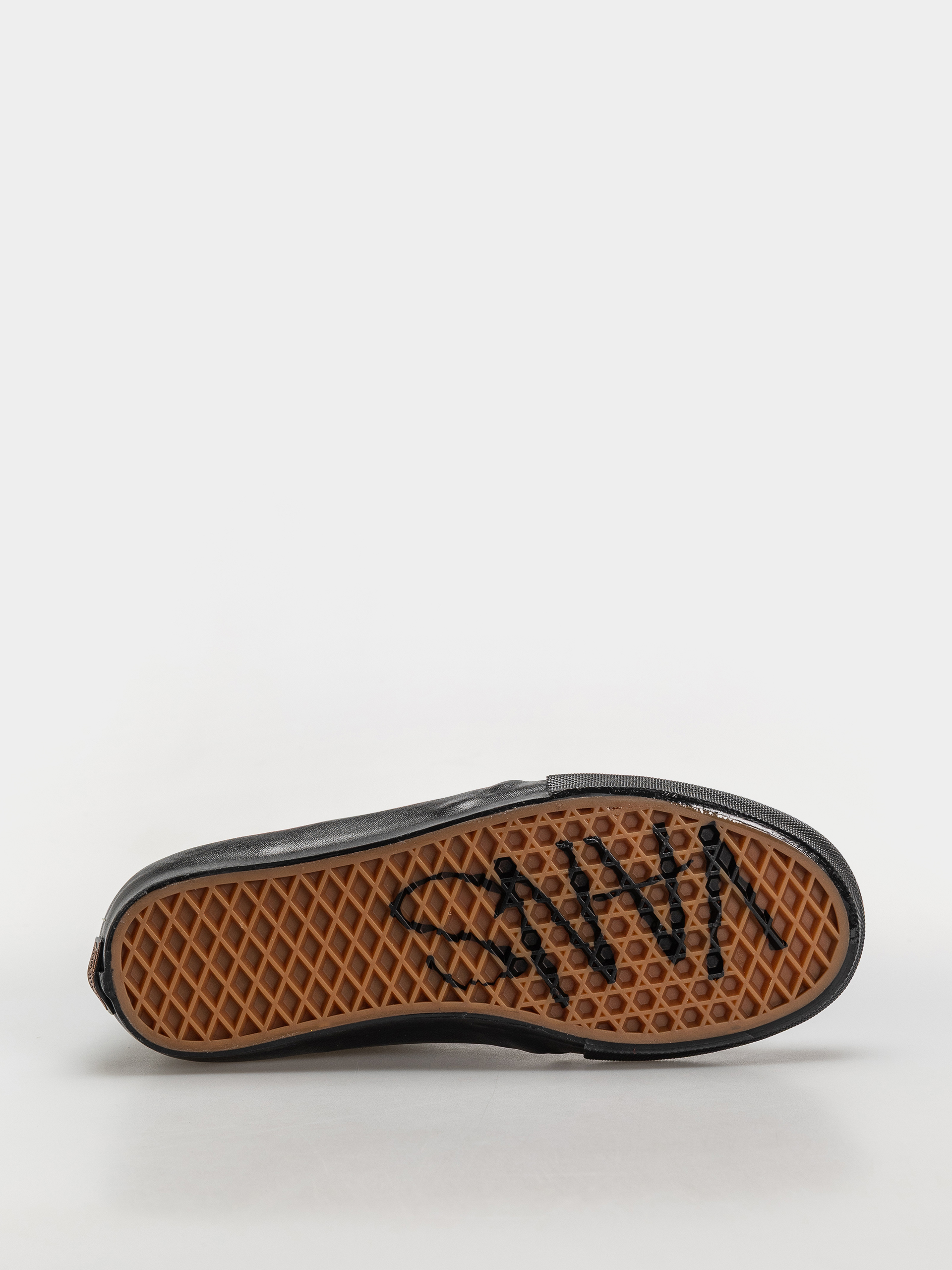 Обувки Vans Skate Chukka (black/black)