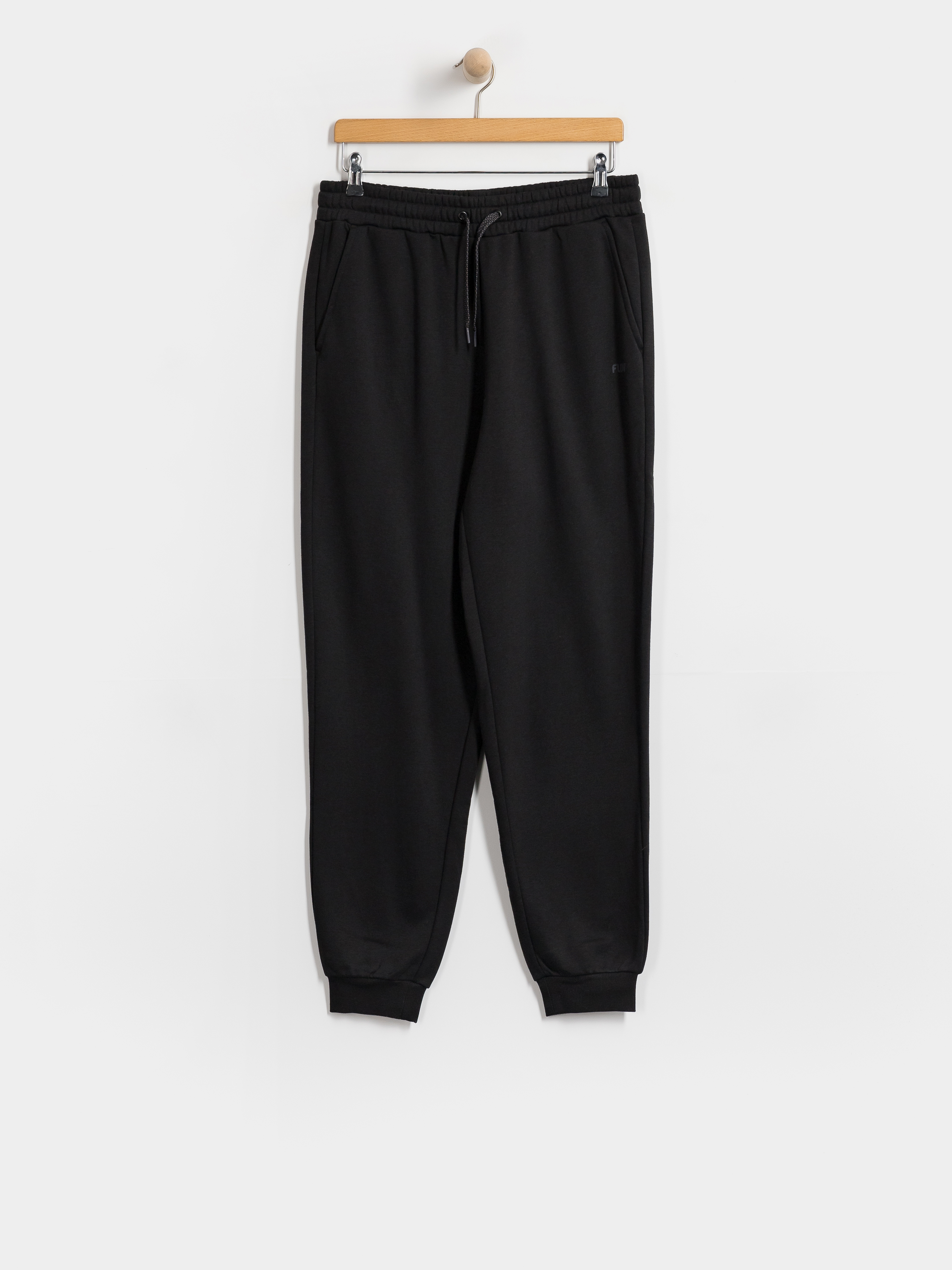 Панталони FLOV Aptos (black)