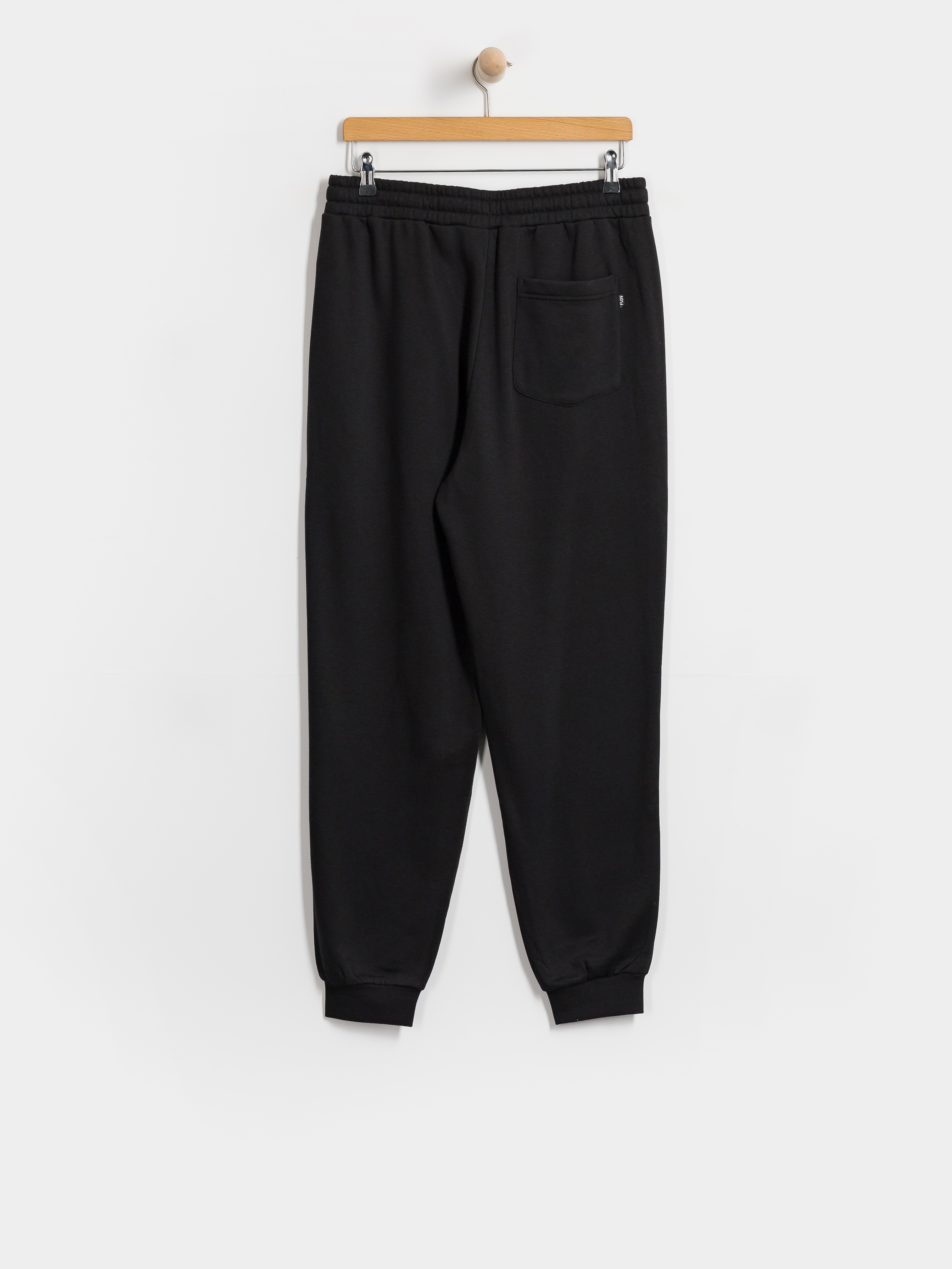 Панталони FLOV Aptos (black)