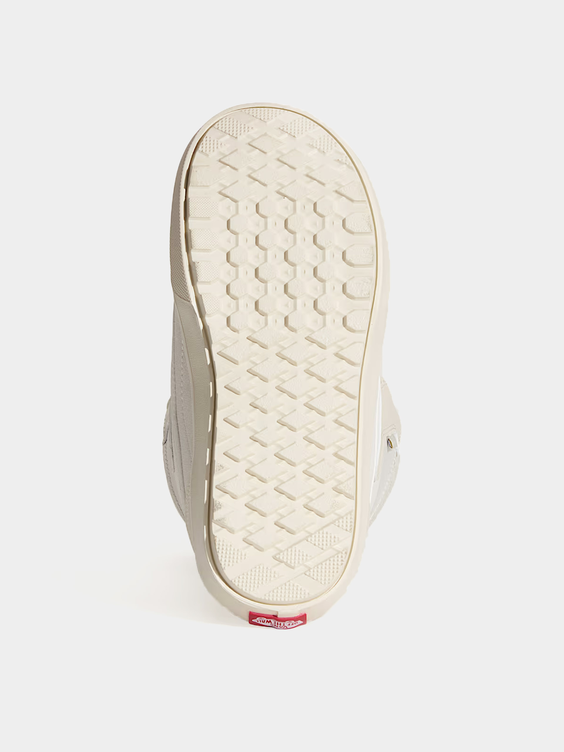 Дамско Сноуборд обувки Vans Encore Og (marshmallow/che)
